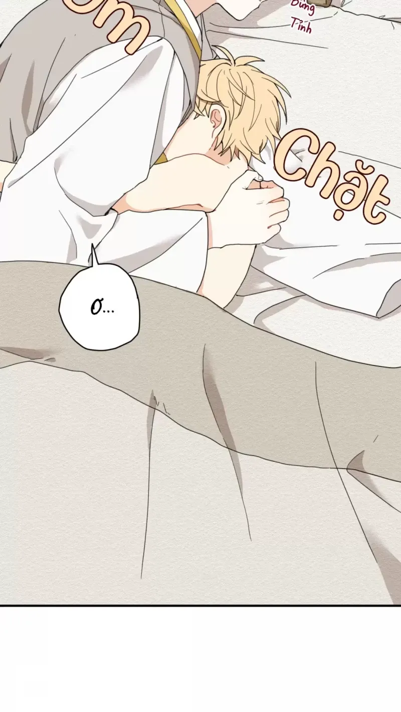 đọc truyện Dưới Tán Hoa Liên Kiều Chương 4 ảnh 20 tại Thiên Thai Truyện