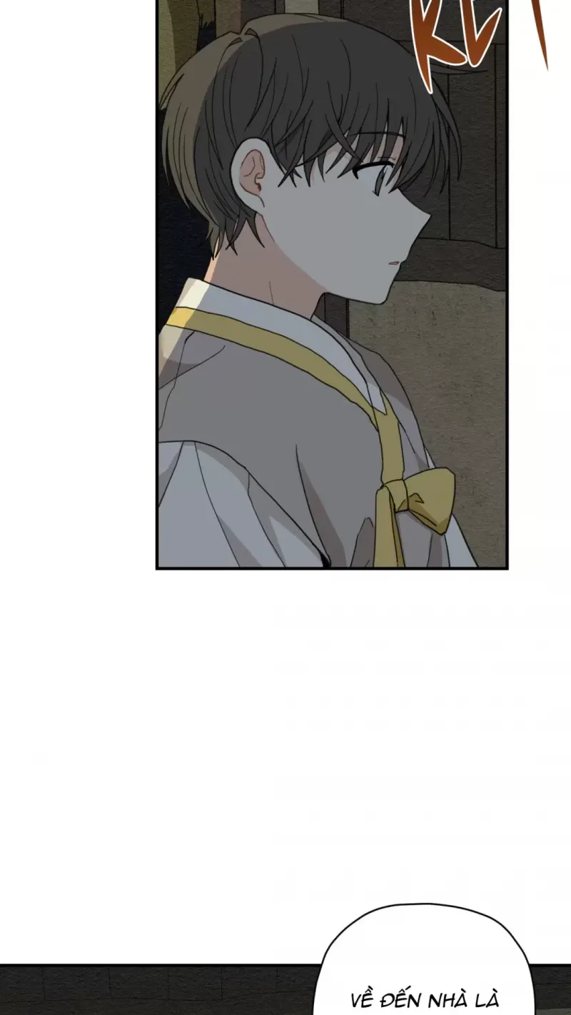 đọc truyện Dưới Tán Hoa Liên Kiều Chương 4 ảnh 4 tại Thiên Thai Truyện