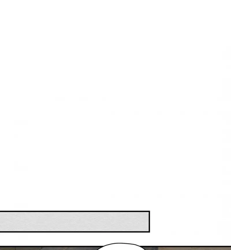 đọc truyện Dưới Tán Hoa Liên Kiều Chương 4 ảnh 25 tại Thiên Thai Truyện