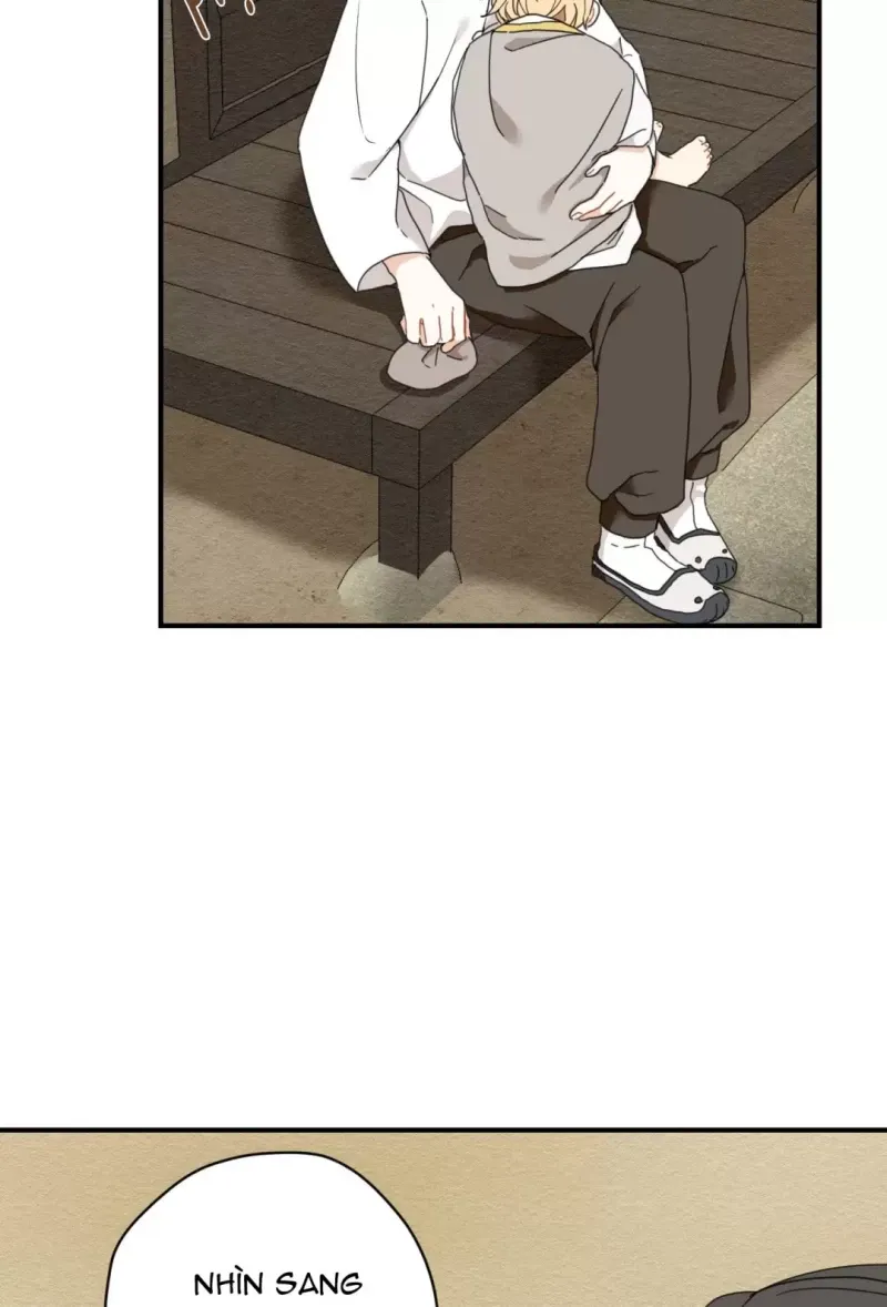 đọc truyện Dưới Tán Hoa Liên Kiều Chương 4 ảnh 29 tại Thiên Thai Truyện