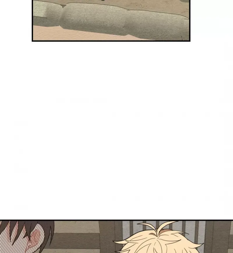 đọc truyện Dưới Tán Hoa Liên Kiều Chương 4 ảnh 35 tại Thiên Thai Truyện