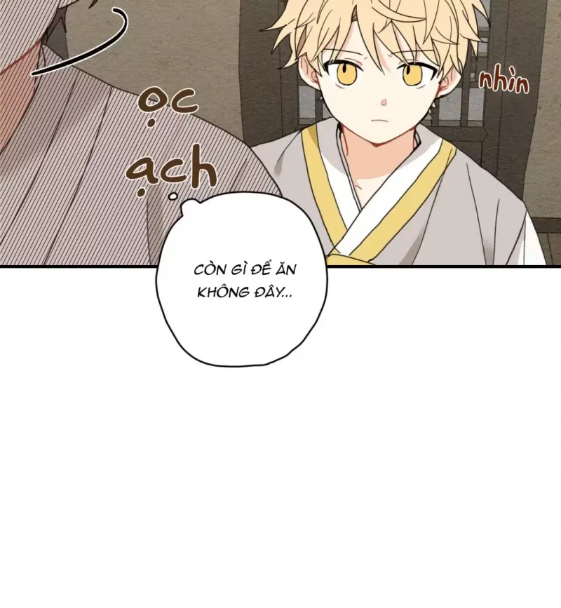 đọc truyện Dưới Tán Hoa Liên Kiều Chương 4 ảnh 36 tại Thiên Thai Truyện