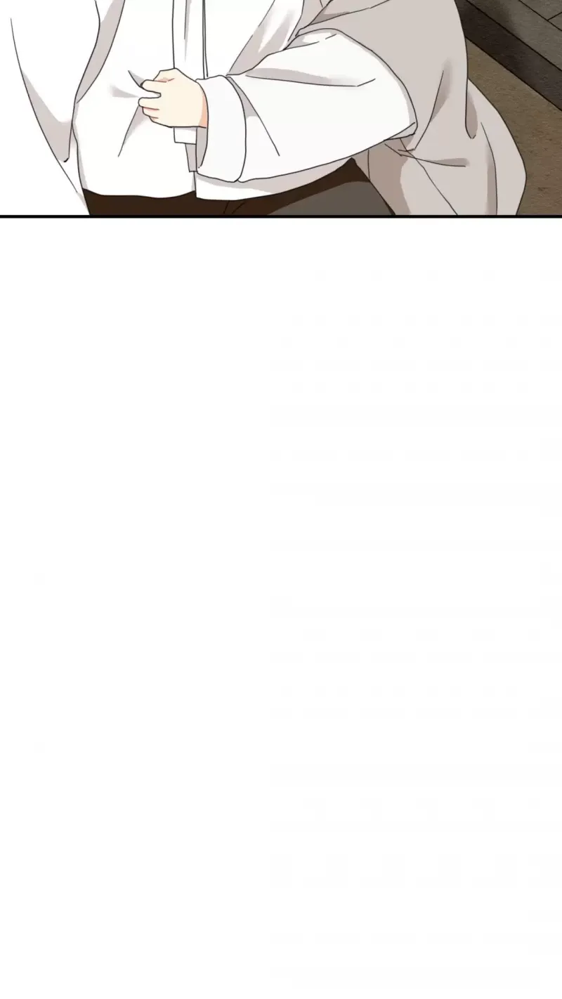 đọc truyện Dưới Tán Hoa Liên Kiều Chương 4 ảnh 38 tại Thiên Thai Truyện