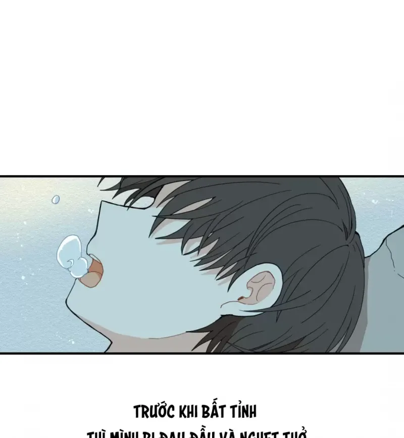 đọc truyện Dưới Tán Hoa Liên Kiều Chương 4 ảnh 7 tại Thiên Thai Truyện