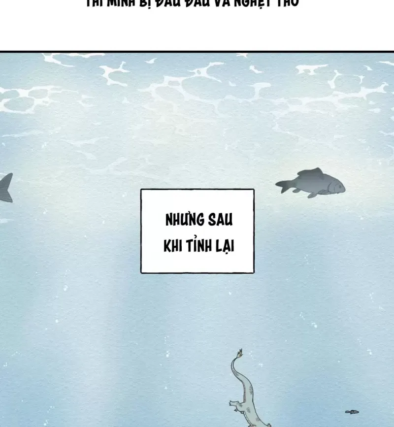 đọc truyện Dưới Tán Hoa Liên Kiều Chương 4 ảnh 8 tại Thiên Thai Truyện