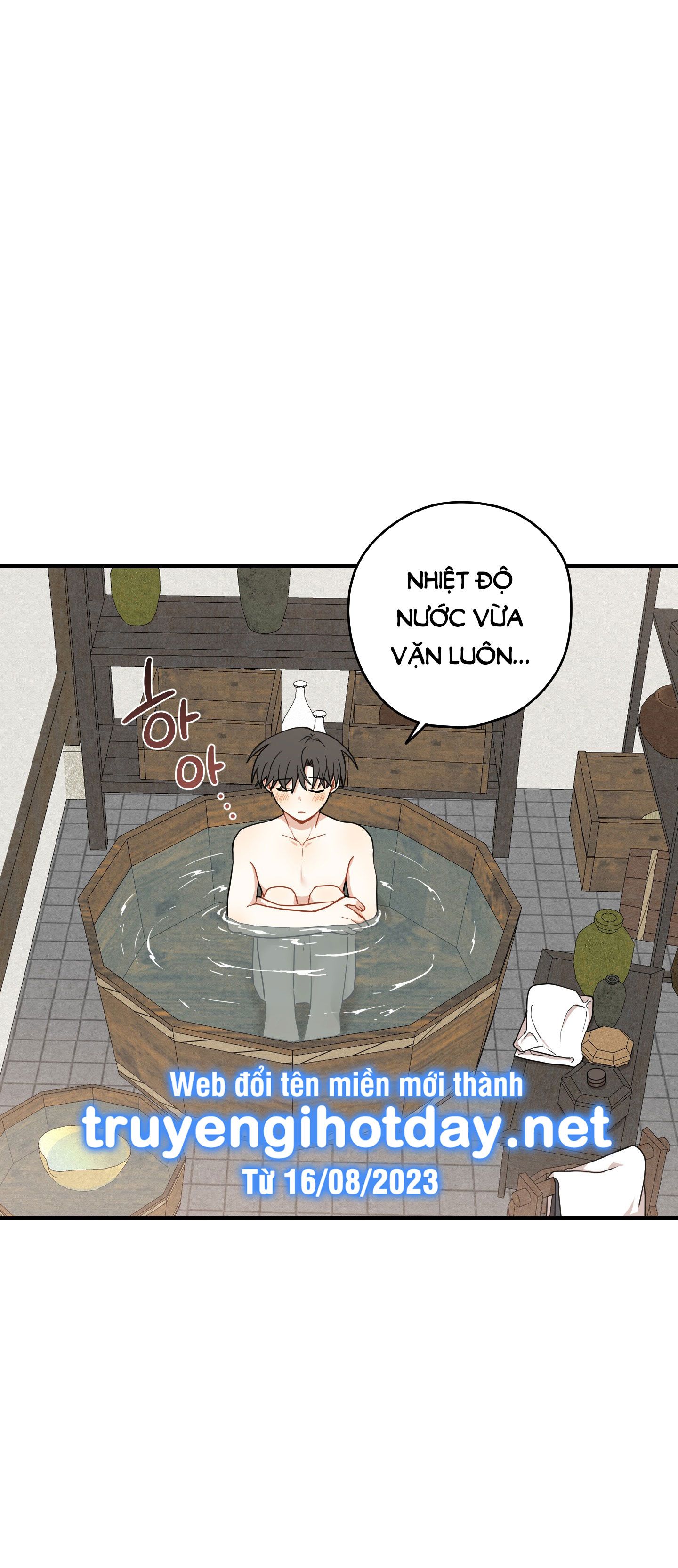 đọc truyện Dưới Tán Hoa Liên Kiều Chương 40.1 ảnh 4 tại Thiên Thai Truyện