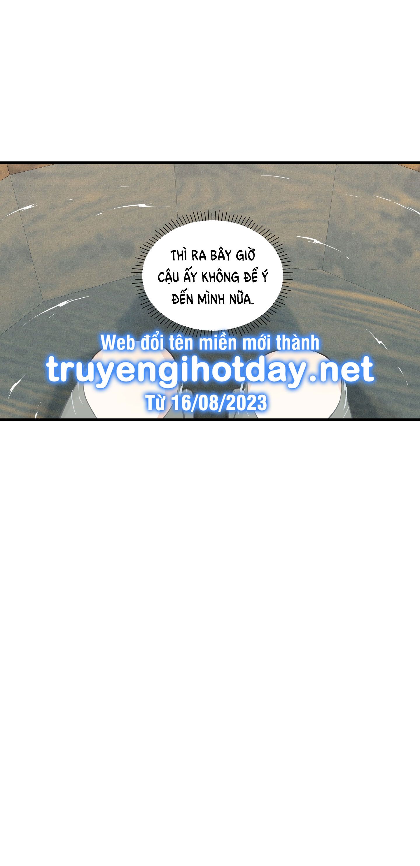 đọc truyện Dưới Tán Hoa Liên Kiều Chương 40.1 ảnh 27 tại Thiên Thai Truyện