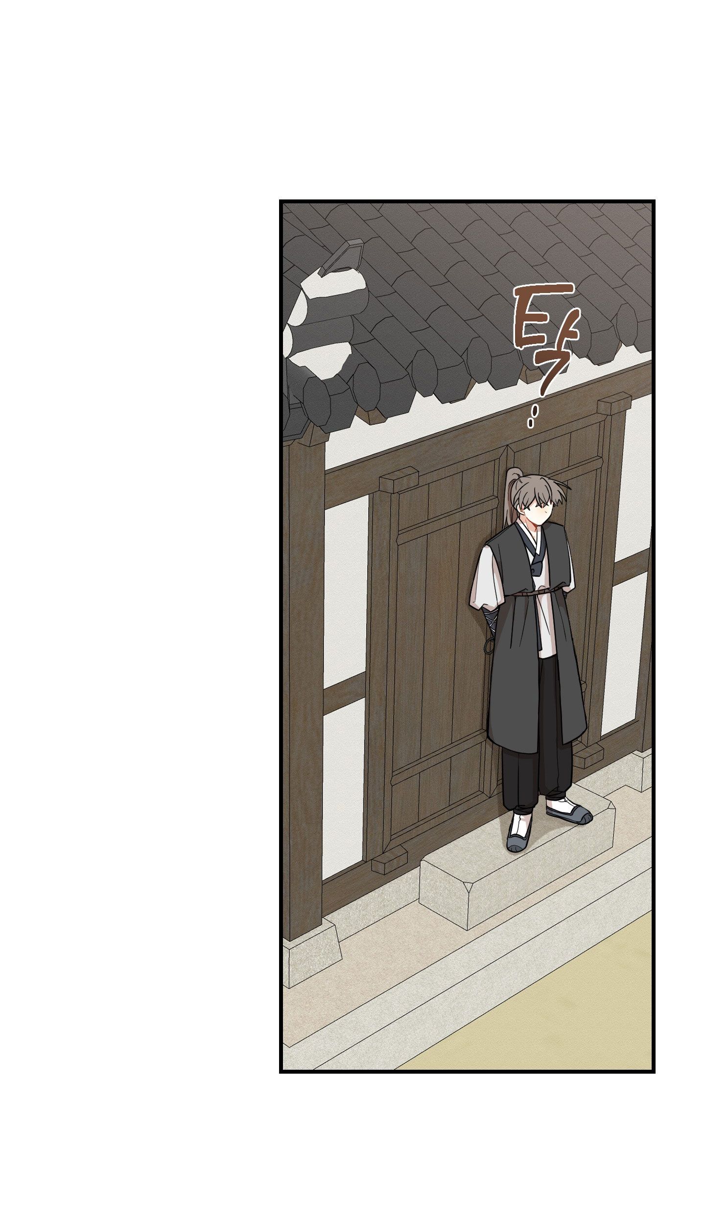 đọc truyện Dưới Tán Hoa Liên Kiều Chương 40.1 ảnh 29 tại Thiên Thai Truyện