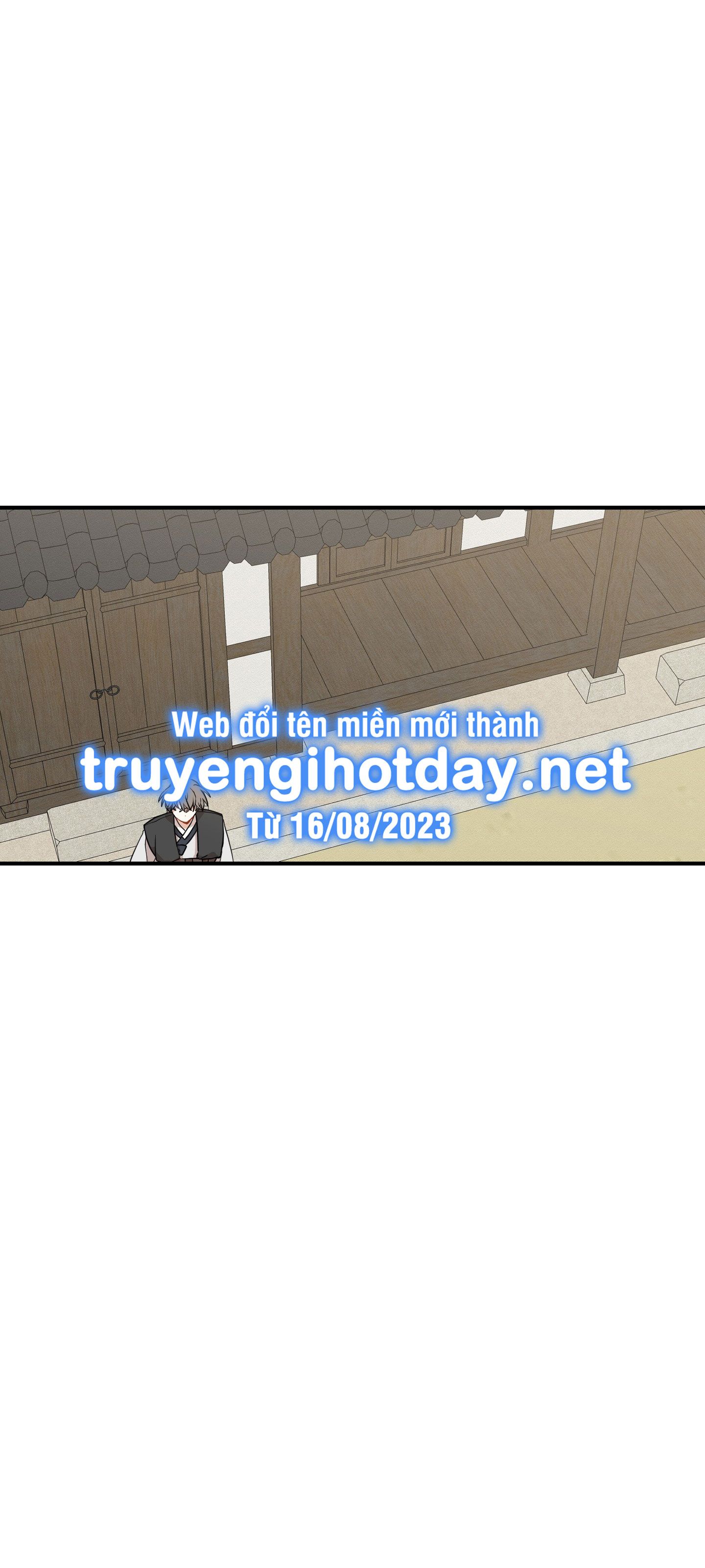 đọc truyện Dưới Tán Hoa Liên Kiều Chương 40.1 ảnh 31 tại Thiên Thai Truyện