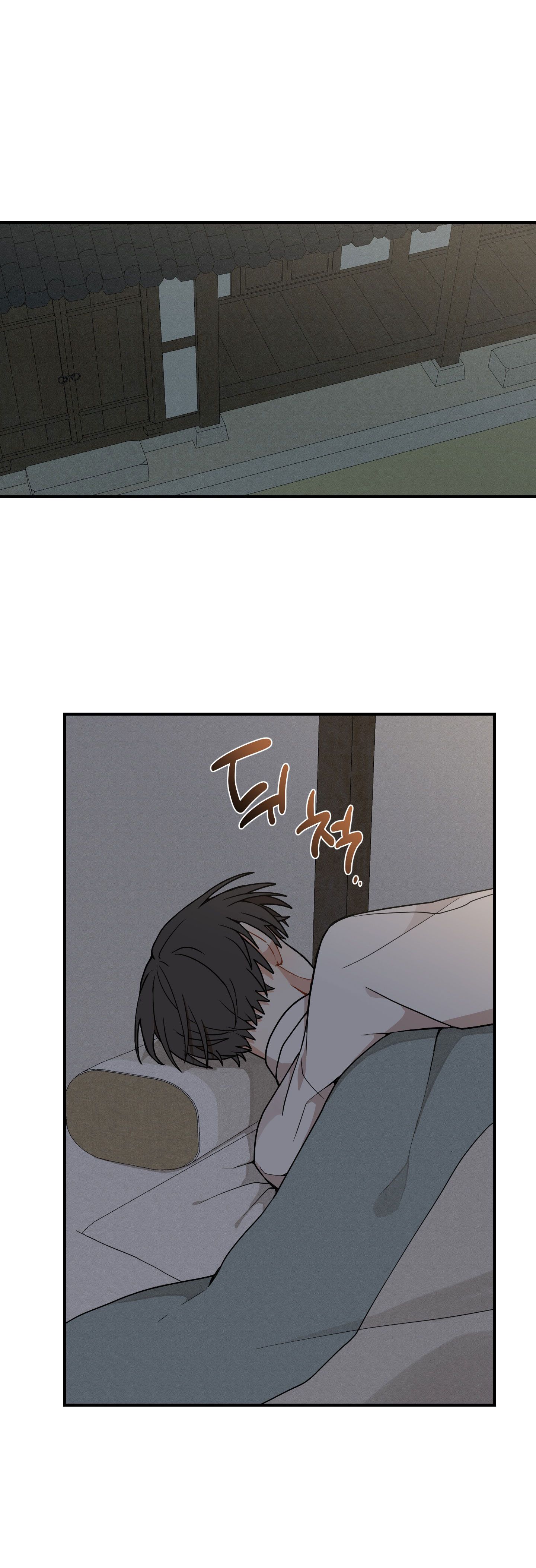 đọc truyện Dưới Tán Hoa Liên Kiều Chương 40.1 ảnh 32 tại Thiên Thai Truyện