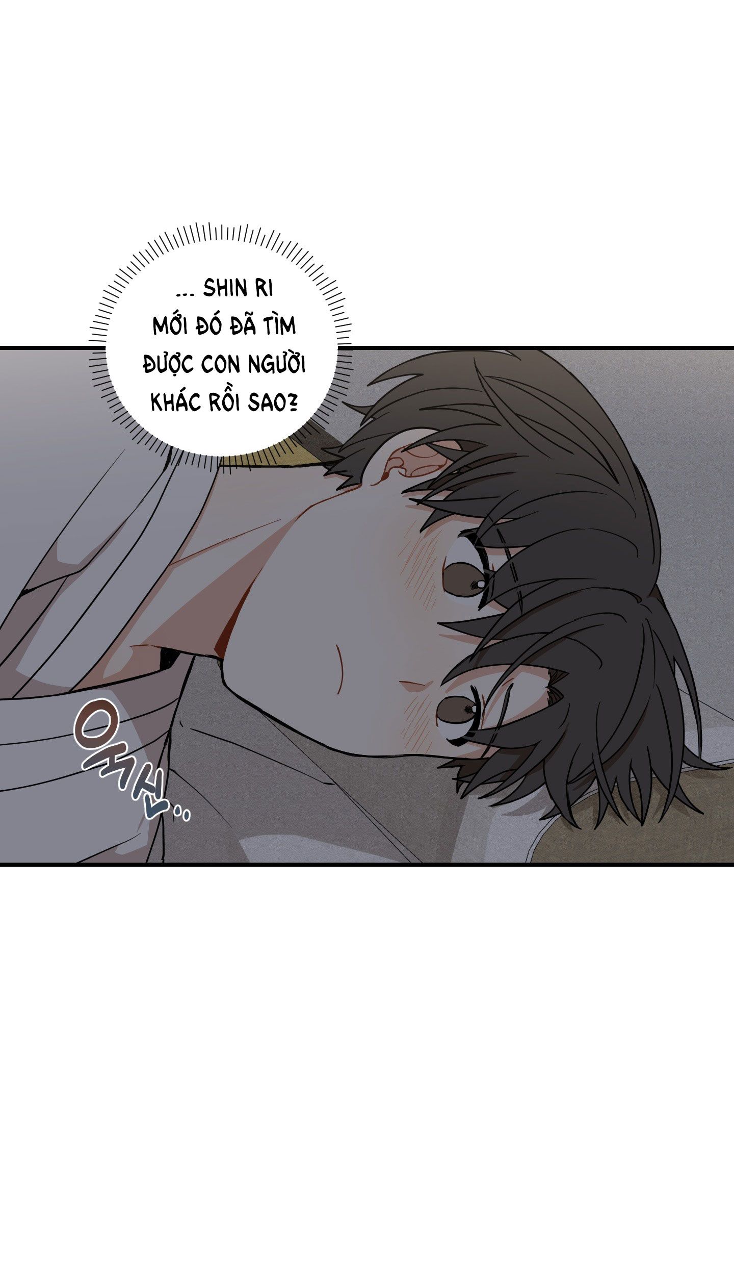 đọc truyện Dưới Tán Hoa Liên Kiều Chương 40.1 ảnh 33 tại Thiên Thai Truyện