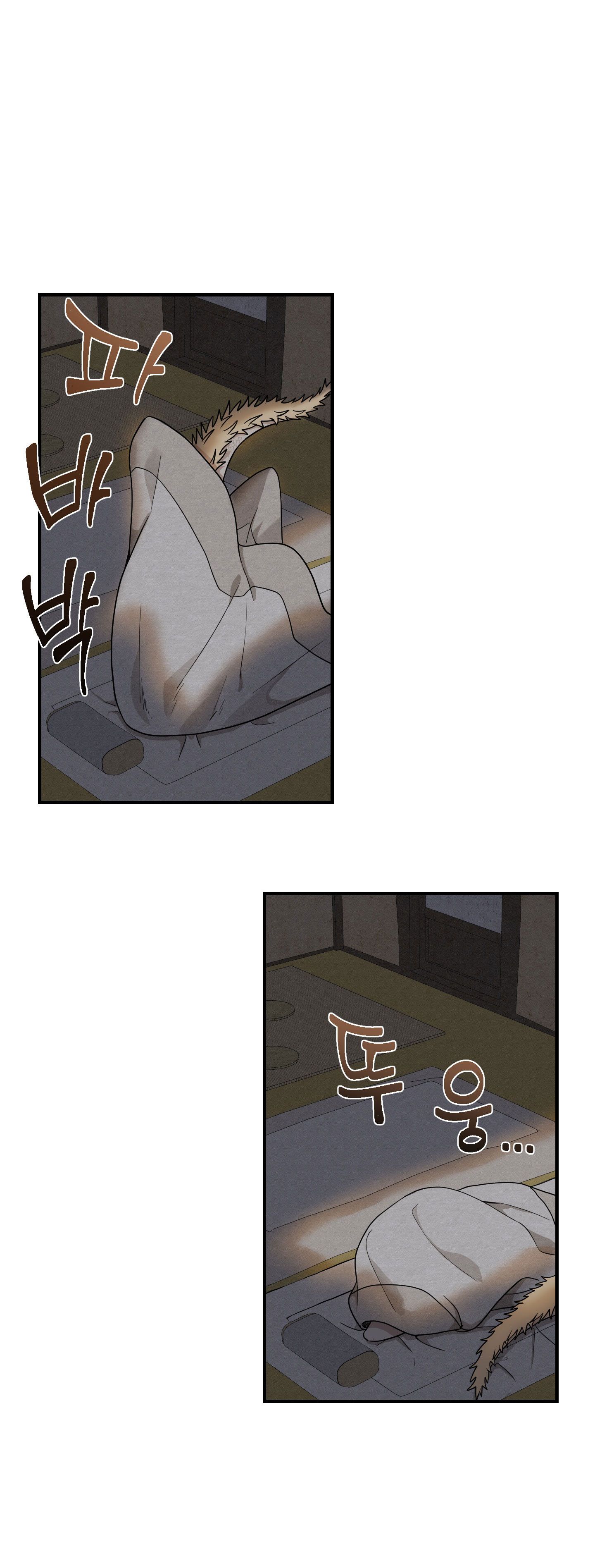 đọc truyện Dưới Tán Hoa Liên Kiều Chương 40.2 ảnh 12 tại Thiên Thai Truyện