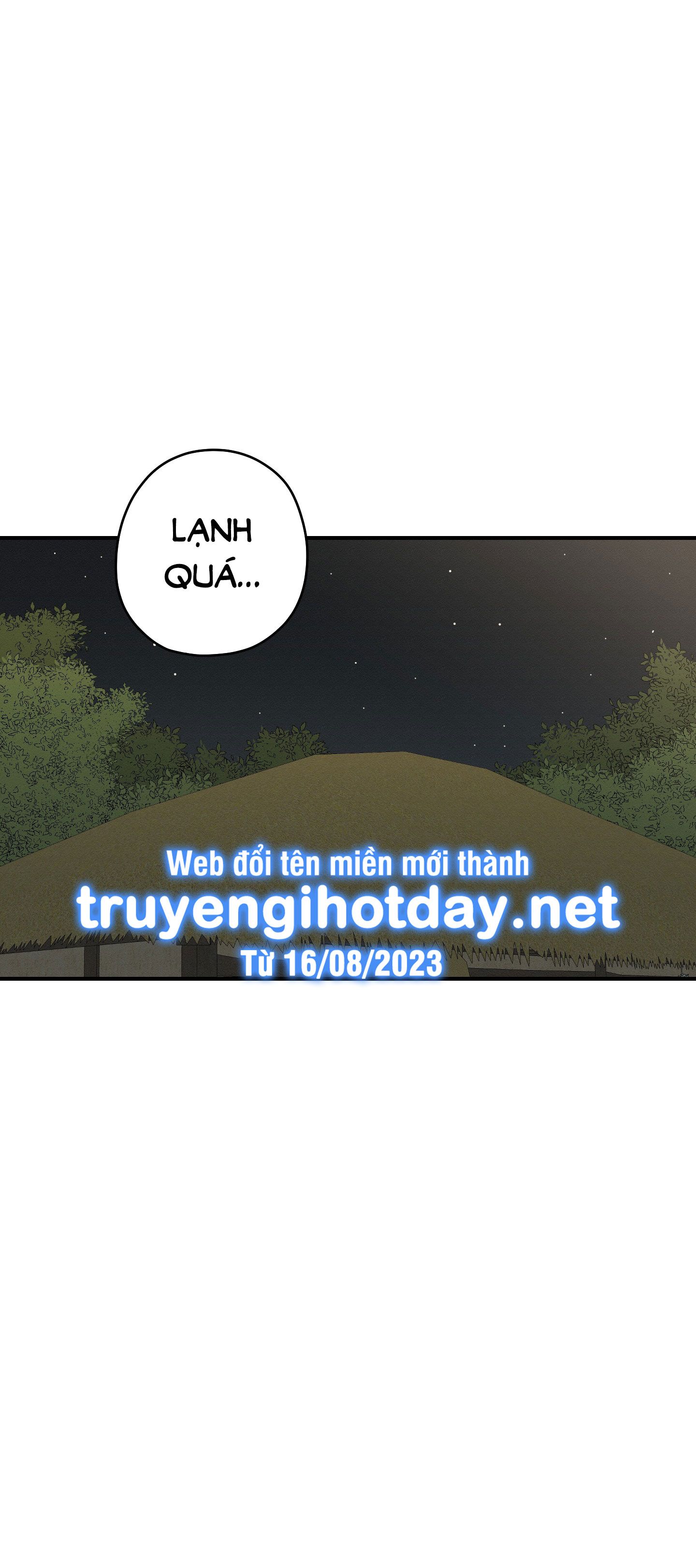 đọc truyện Dưới Tán Hoa Liên Kiều Chương 40.2 ảnh 13 tại Thiên Thai Truyện