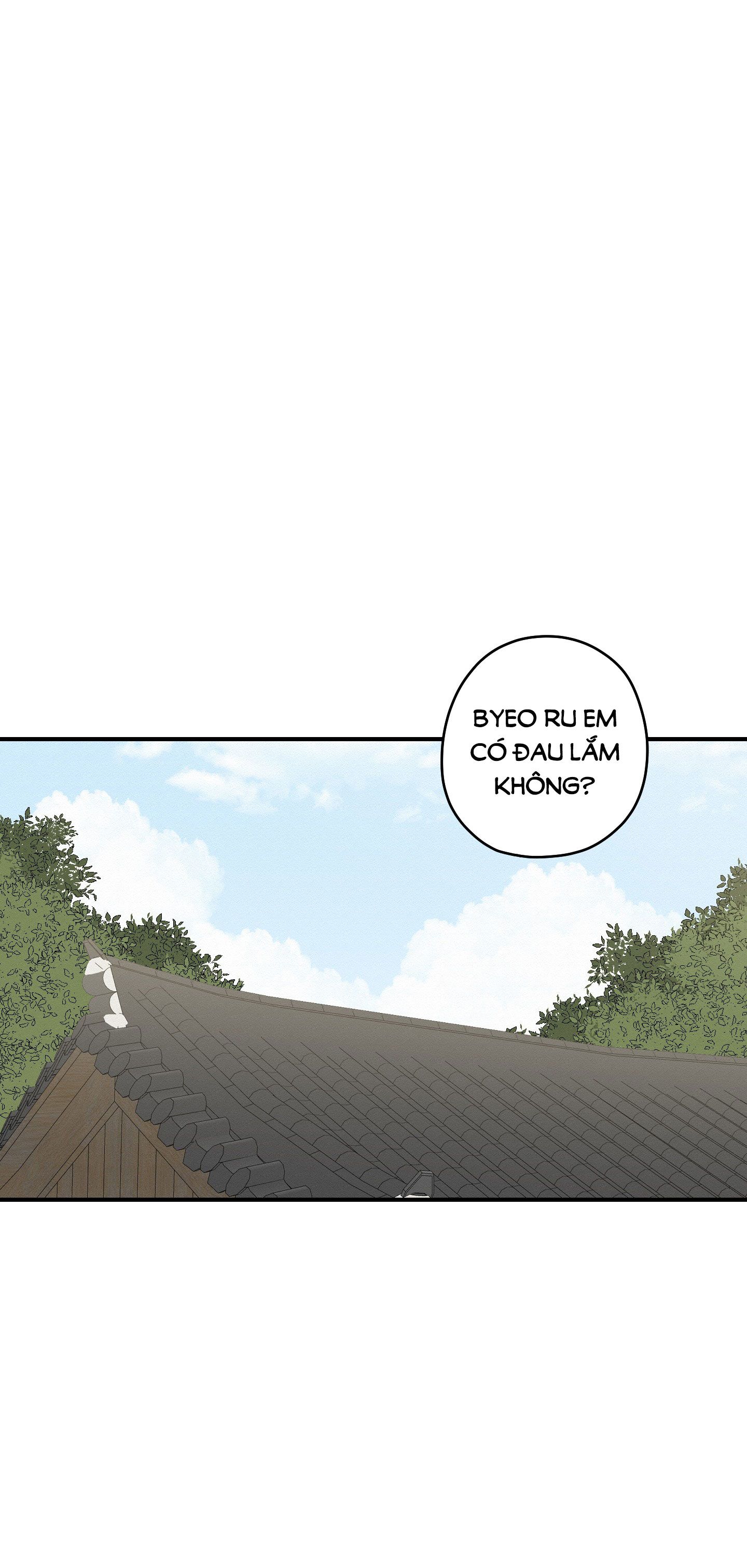 đọc truyện Dưới Tán Hoa Liên Kiều Chương 40.2 ảnh 14 tại Thiên Thai Truyện