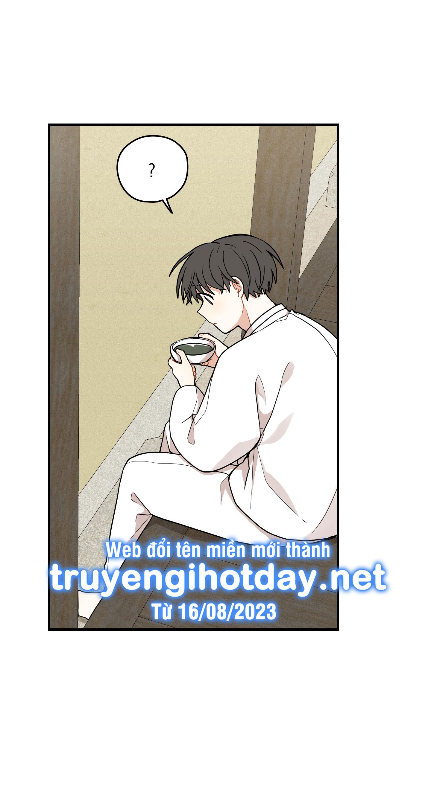 đọc truyện Dưới Tán Hoa Liên Kiều Chương 40.2 ảnh 17 tại Thiên Thai Truyện