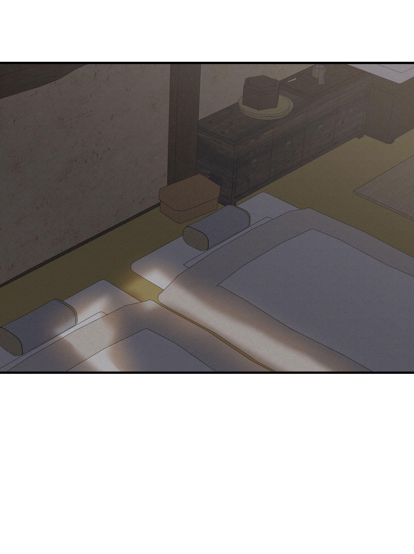 đọc truyện Dưới Tán Hoa Liên Kiều Chương 40.2 ảnh 5 tại Thiên Thai Truyện