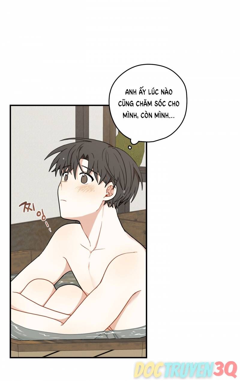 đọc truyện Dưới Tán Hoa Liên Kiều Chương 41.1 ảnh 17 tại Thiên Thai Truyện