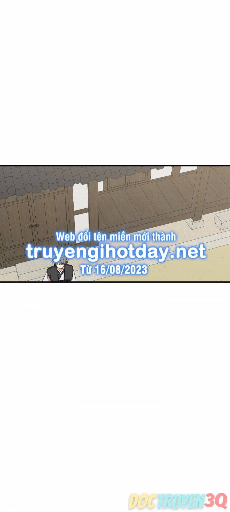 đọc truyện Dưới Tán Hoa Liên Kiều Chương 41.2 ảnh 13 tại Thiên Thai Truyện