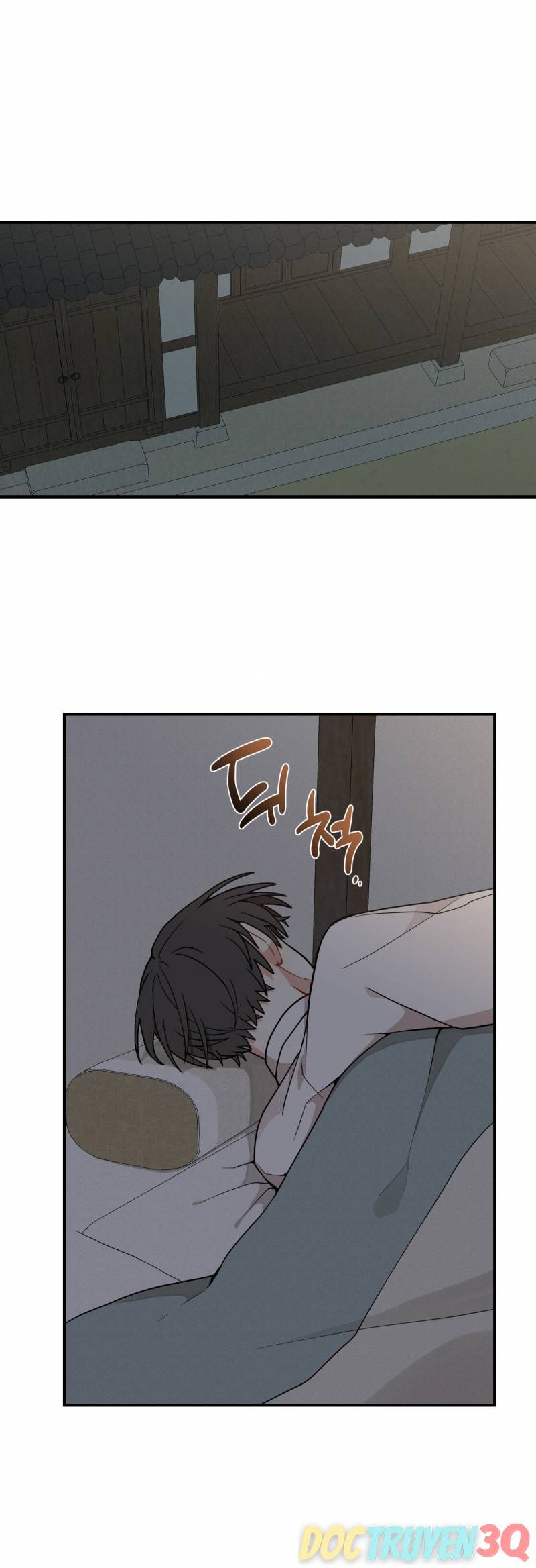 đọc truyện Dưới Tán Hoa Liên Kiều Chương 41.2 ảnh 14 tại Thiên Thai Truyện