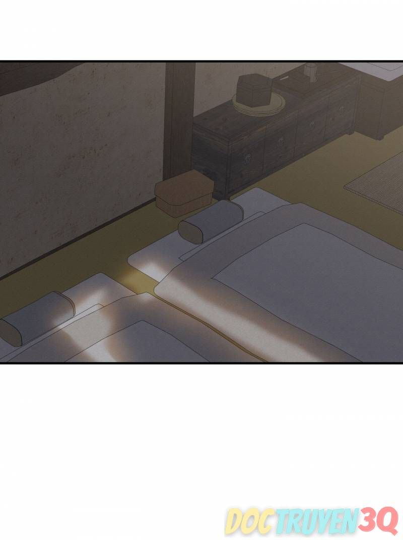 đọc truyện Dưới Tán Hoa Liên Kiều Chương 41.2 ảnh 19 tại Thiên Thai Truyện