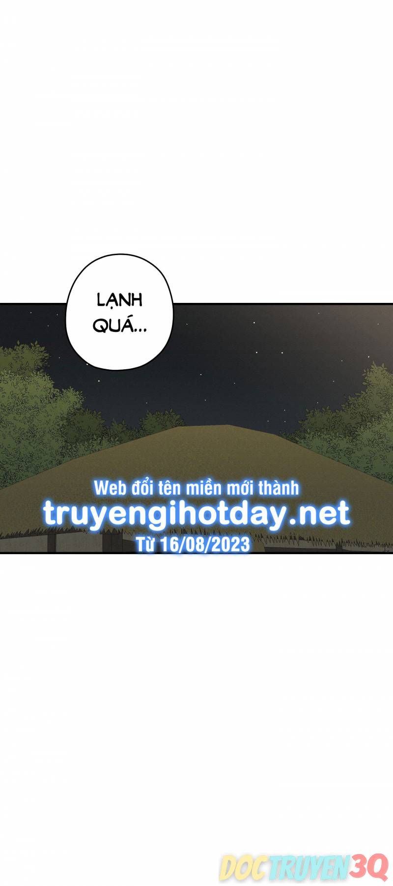 đọc truyện Dưới Tán Hoa Liên Kiều Chương 41.2 ảnh 27 tại Thiên Thai Truyện