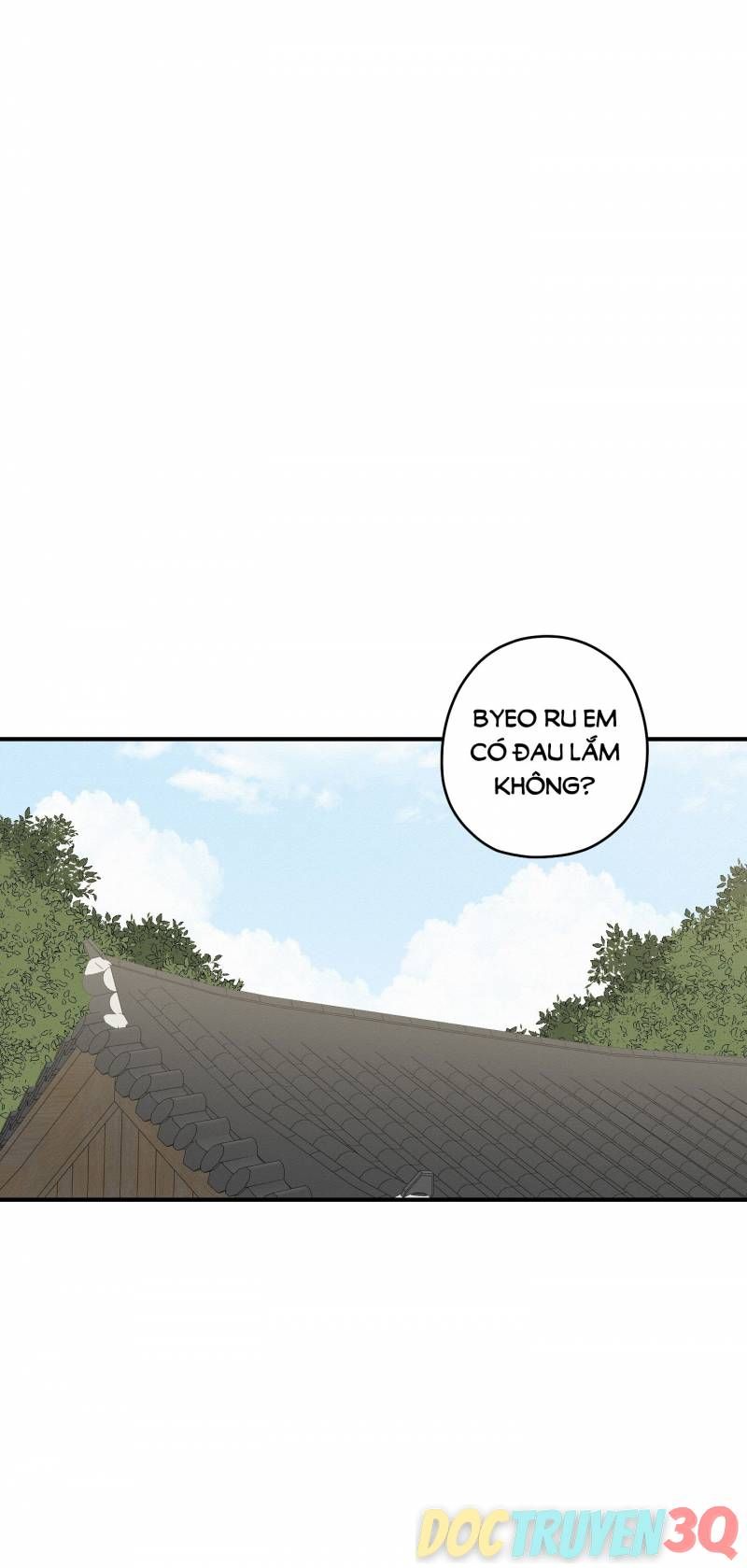 đọc truyện Dưới Tán Hoa Liên Kiều Chương 41.2 ảnh 28 tại Thiên Thai Truyện