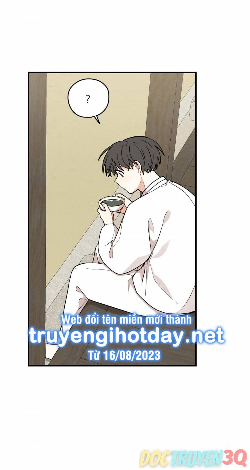 đọc truyện Dưới Tán Hoa Liên Kiều Chương 41.2 ảnh 31 tại Thiên Thai Truyện