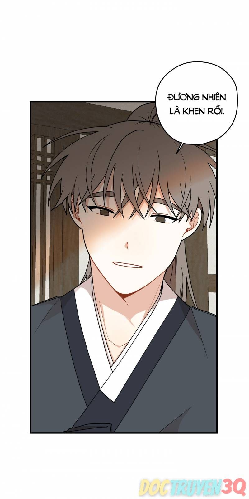 đọc truyện Dưới Tán Hoa Liên Kiều Chương 41.2 ảnh 39 tại Thiên Thai Truyện