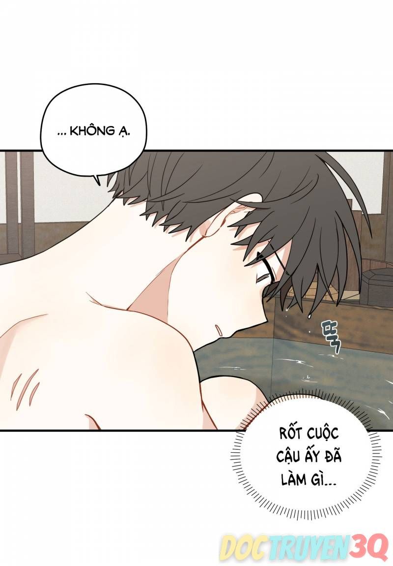 đọc truyện Dưới Tán Hoa Liên Kiều Chương 41.2 ảnh 7 tại Thiên Thai Truyện