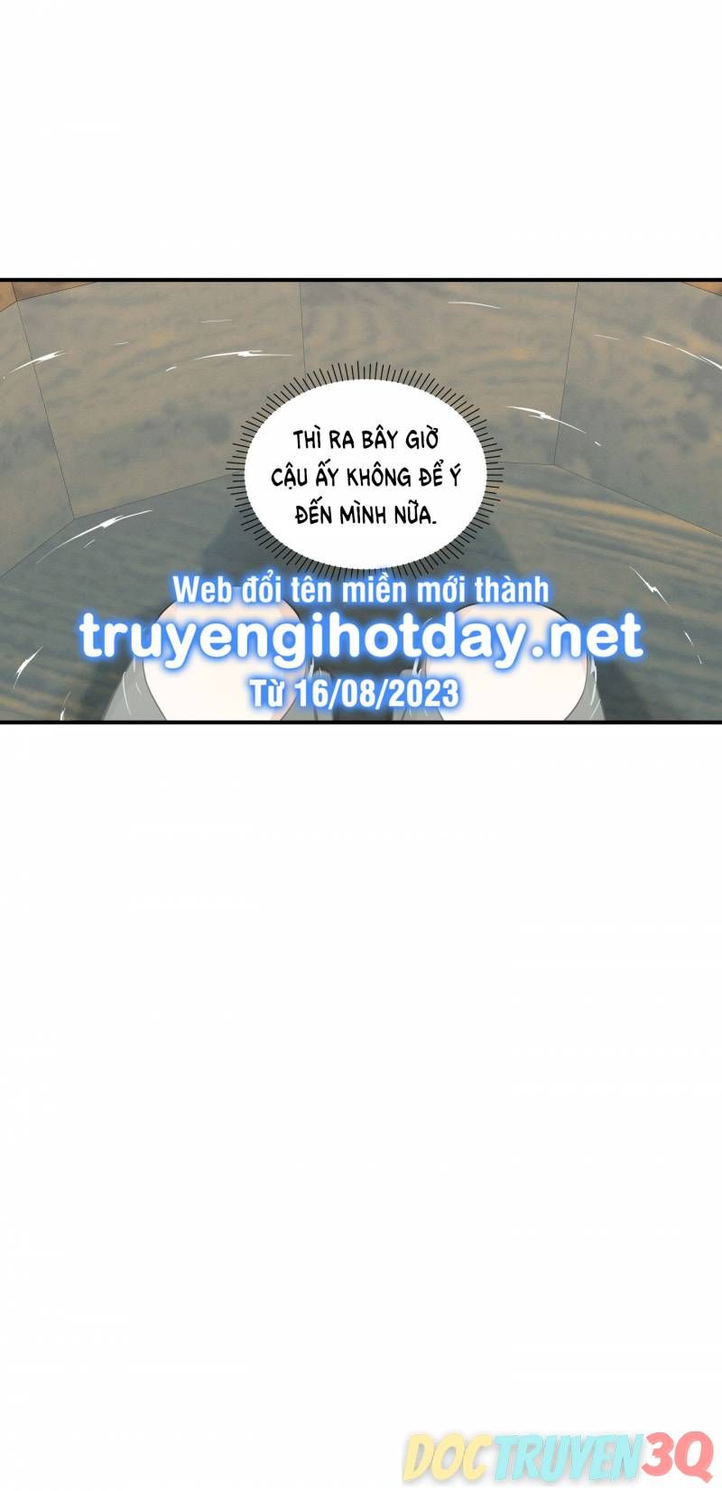 đọc truyện Dưới Tán Hoa Liên Kiều Chương 41.2 ảnh 9 tại Thiên Thai Truyện