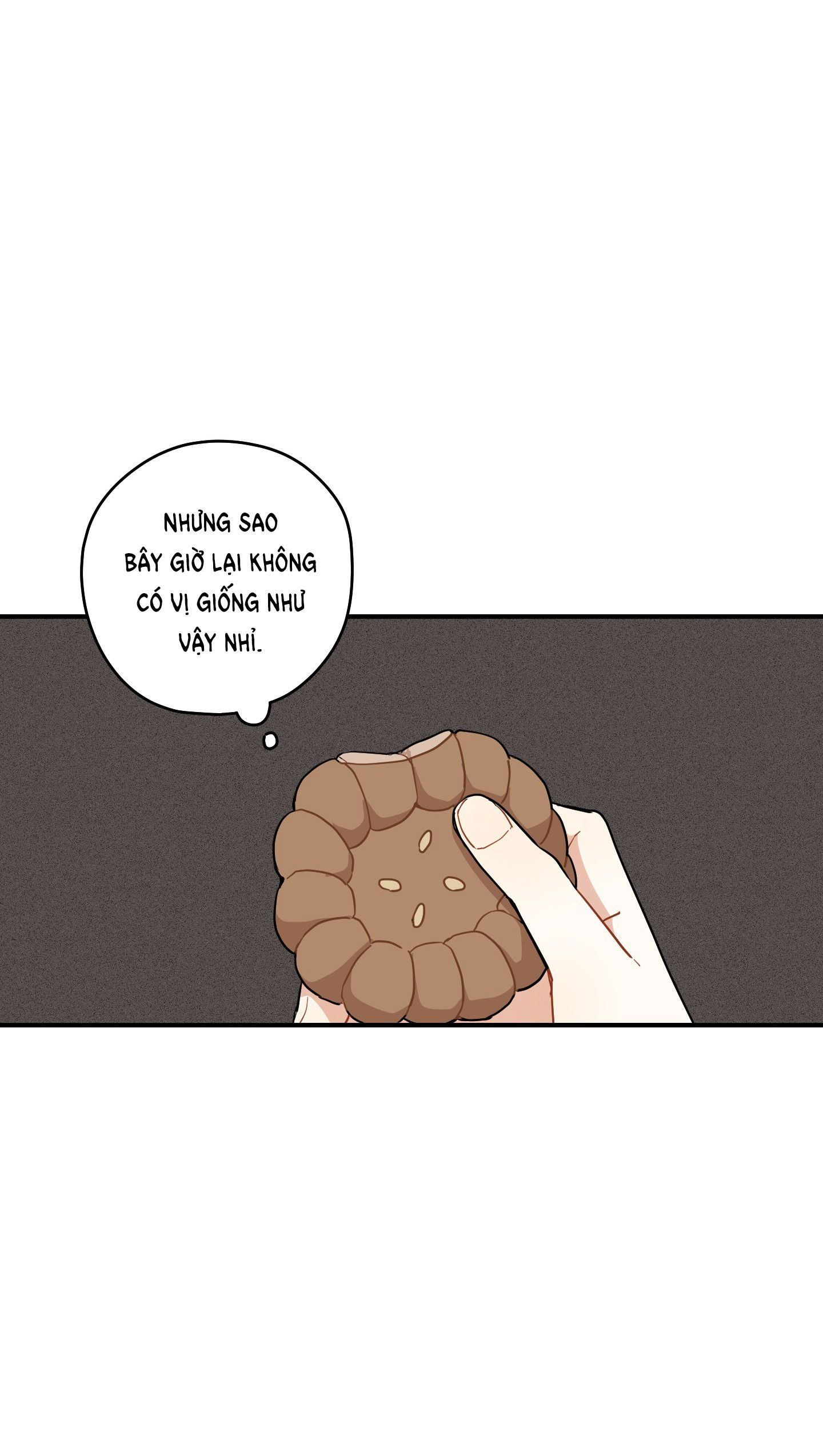 đọc truyện Dưới Tán Hoa Liên Kiều Chương 42.1 ảnh 25 tại Thiên Thai Truyện