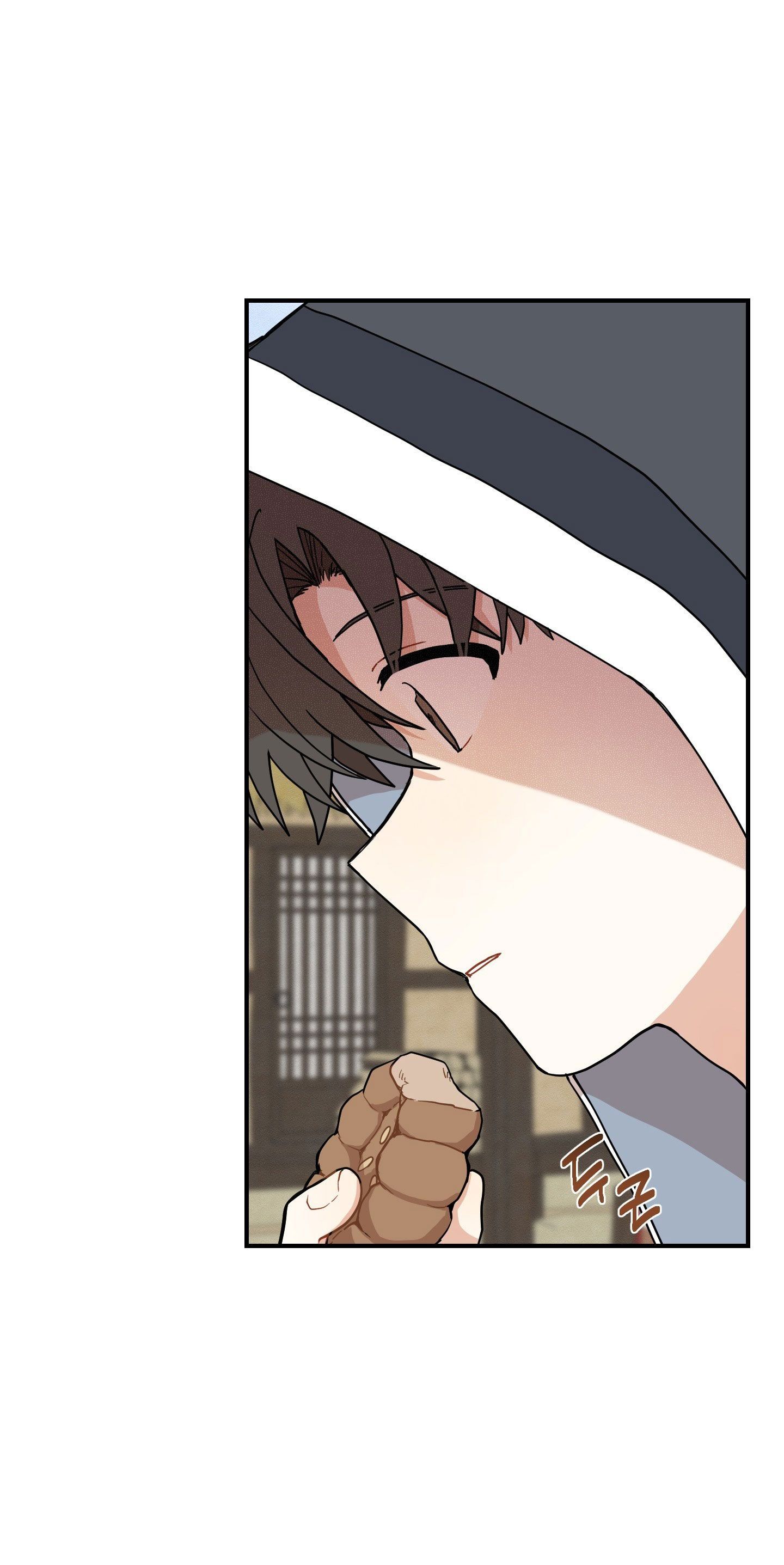 đọc truyện Dưới Tán Hoa Liên Kiều Chương 42.1 ảnh 27 tại Thiên Thai Truyện