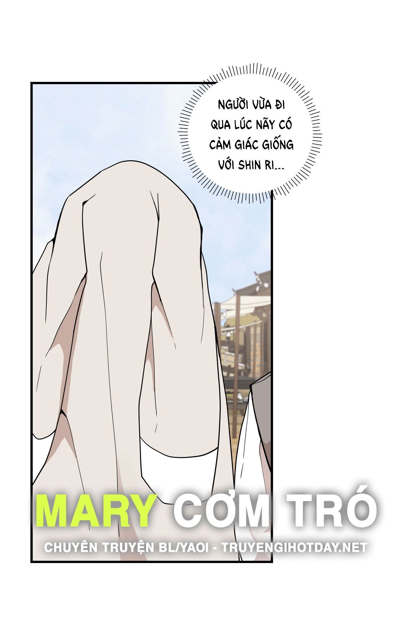 đọc truyện Dưới Tán Hoa Liên Kiều Chương 42.1 ảnh 29 tại Thiên Thai Truyện