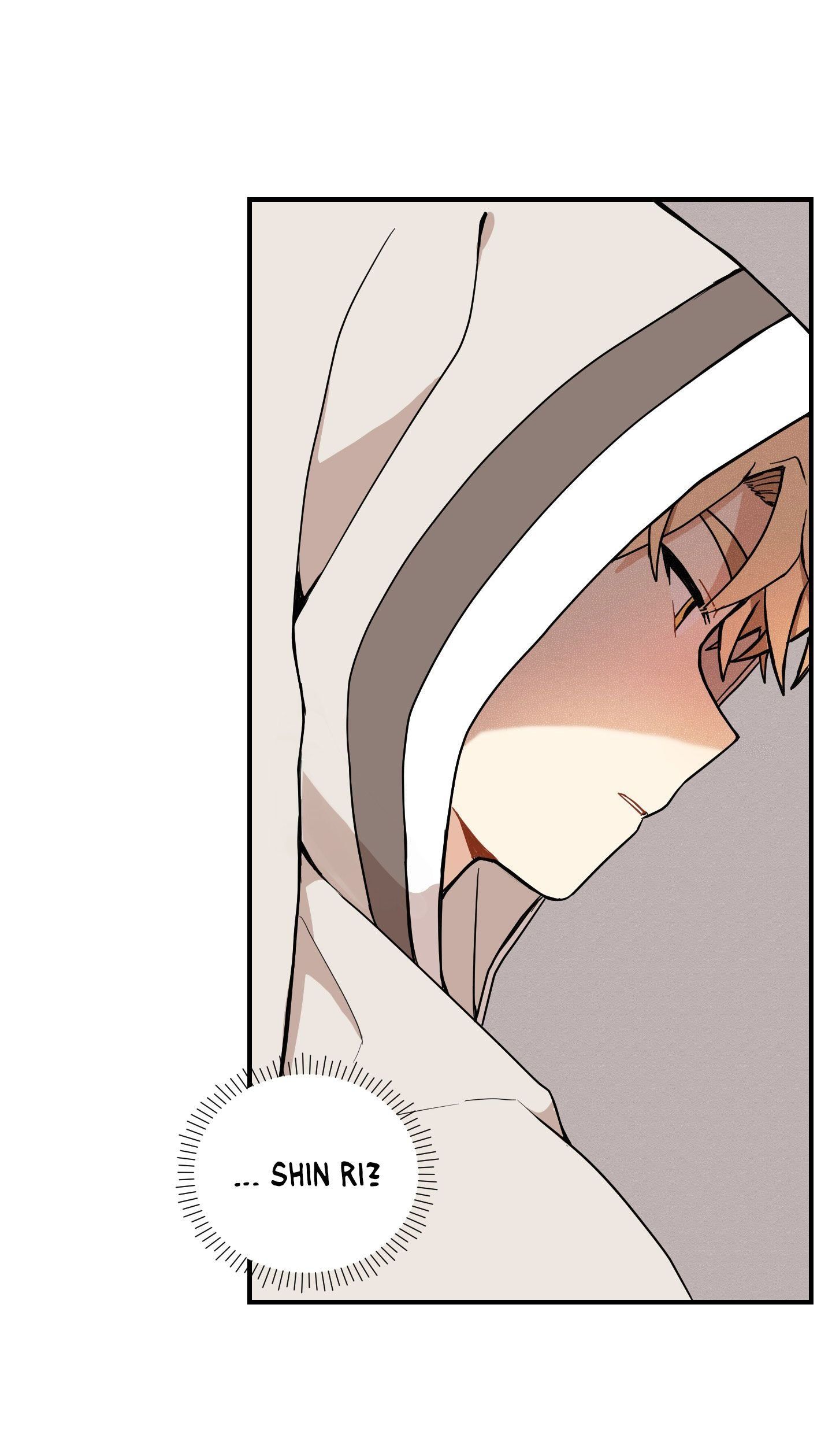 đọc truyện Dưới Tán Hoa Liên Kiều Chương 42.1 ảnh 30 tại Thiên Thai Truyện