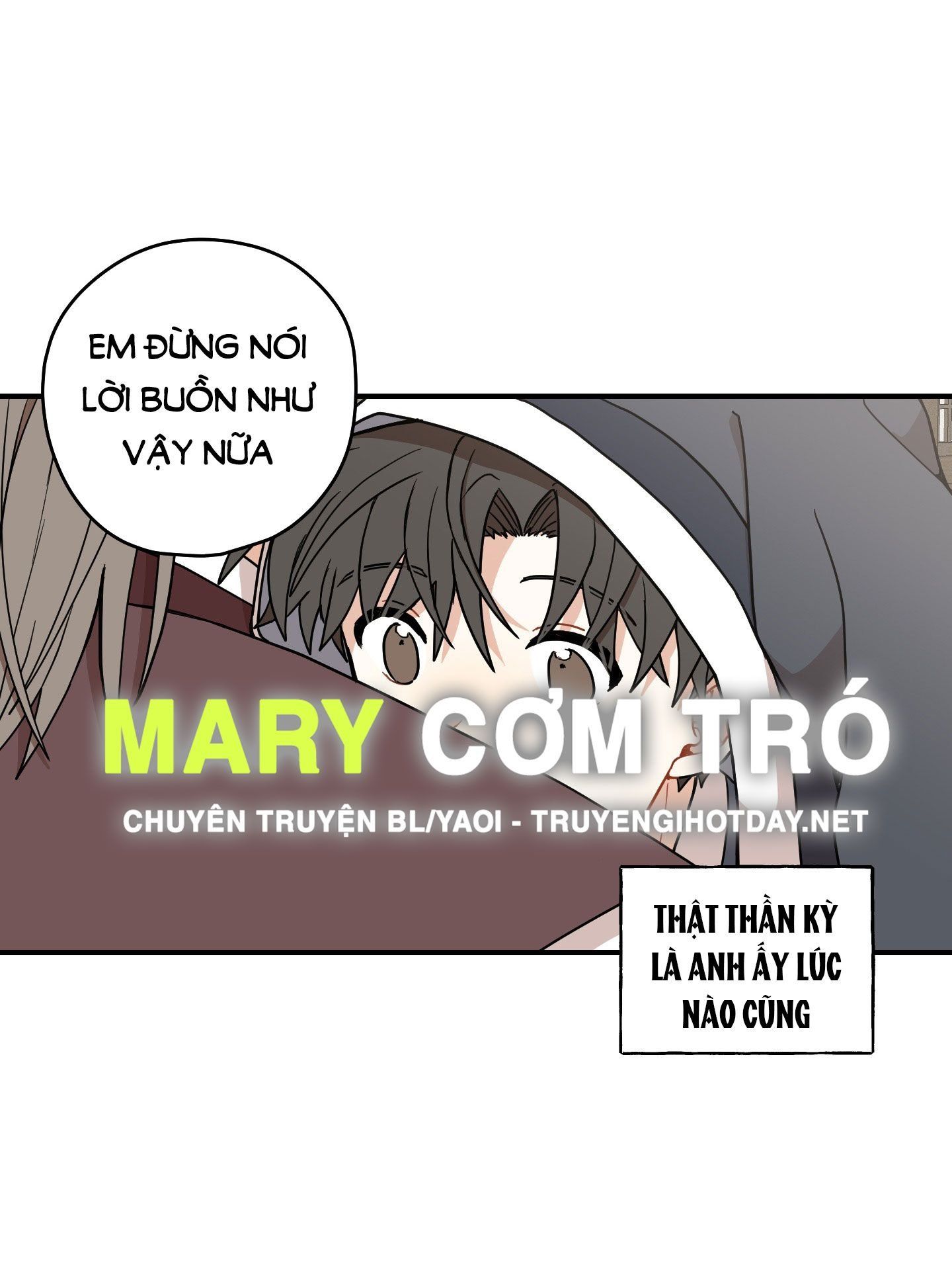 đọc truyện Dưới Tán Hoa Liên Kiều Chương 42.1 ảnh 10 tại Thiên Thai Truyện