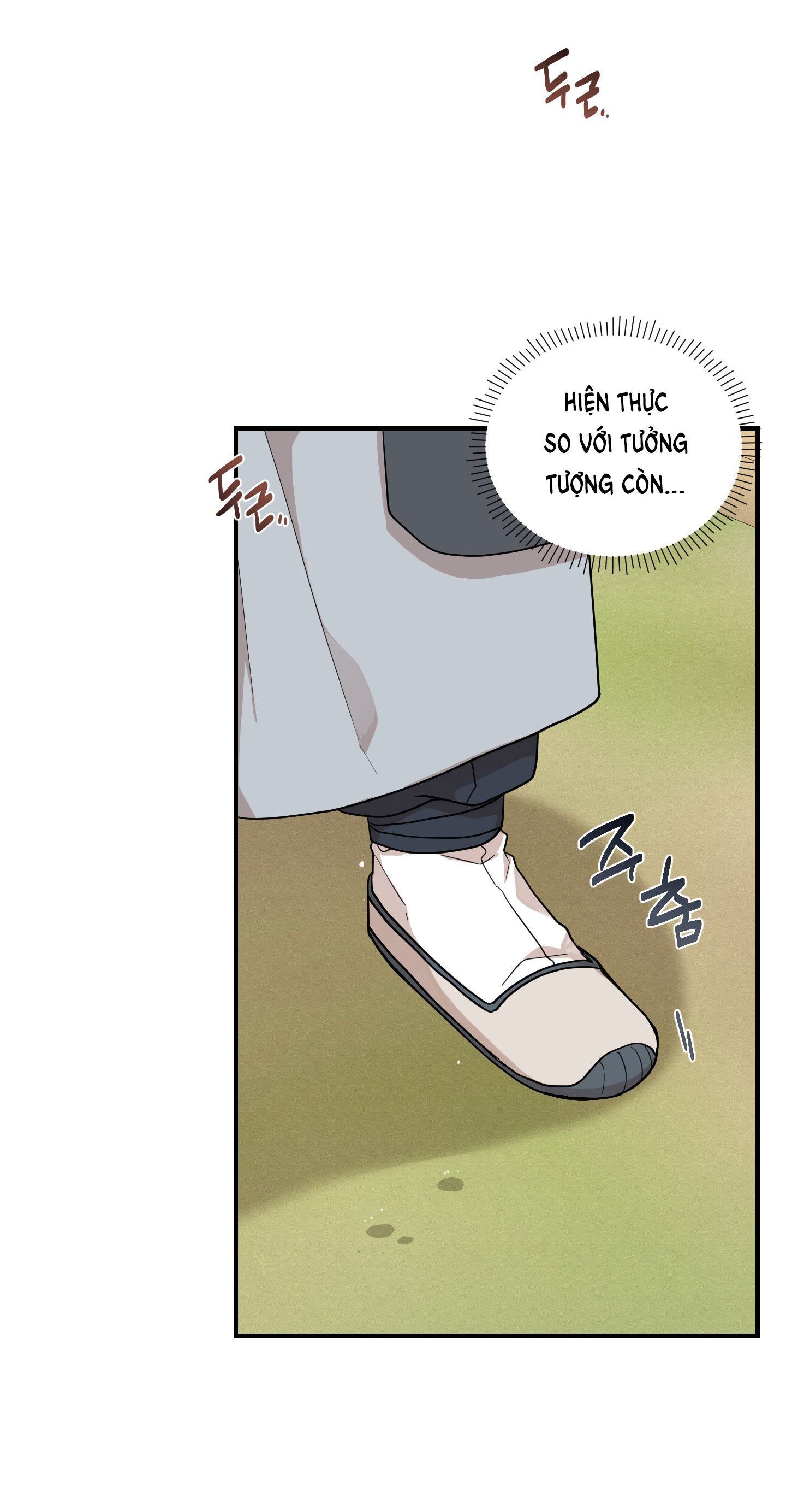 đọc truyện Dưới Tán Hoa Liên Kiều Chương 42.2 ảnh 3 tại Thiên Thai Truyện