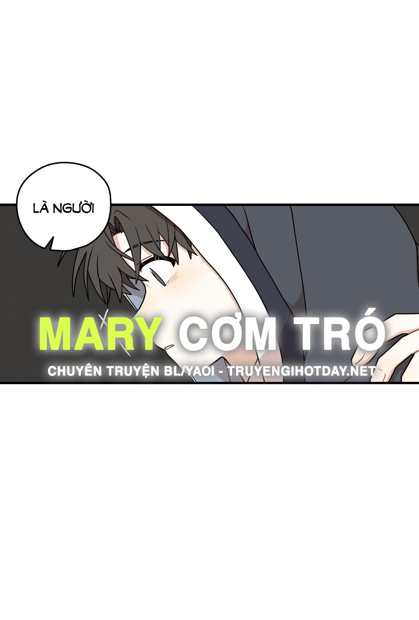 đọc truyện Dưới Tán Hoa Liên Kiều Chương 42.2 ảnh 12 tại Thiên Thai Truyện