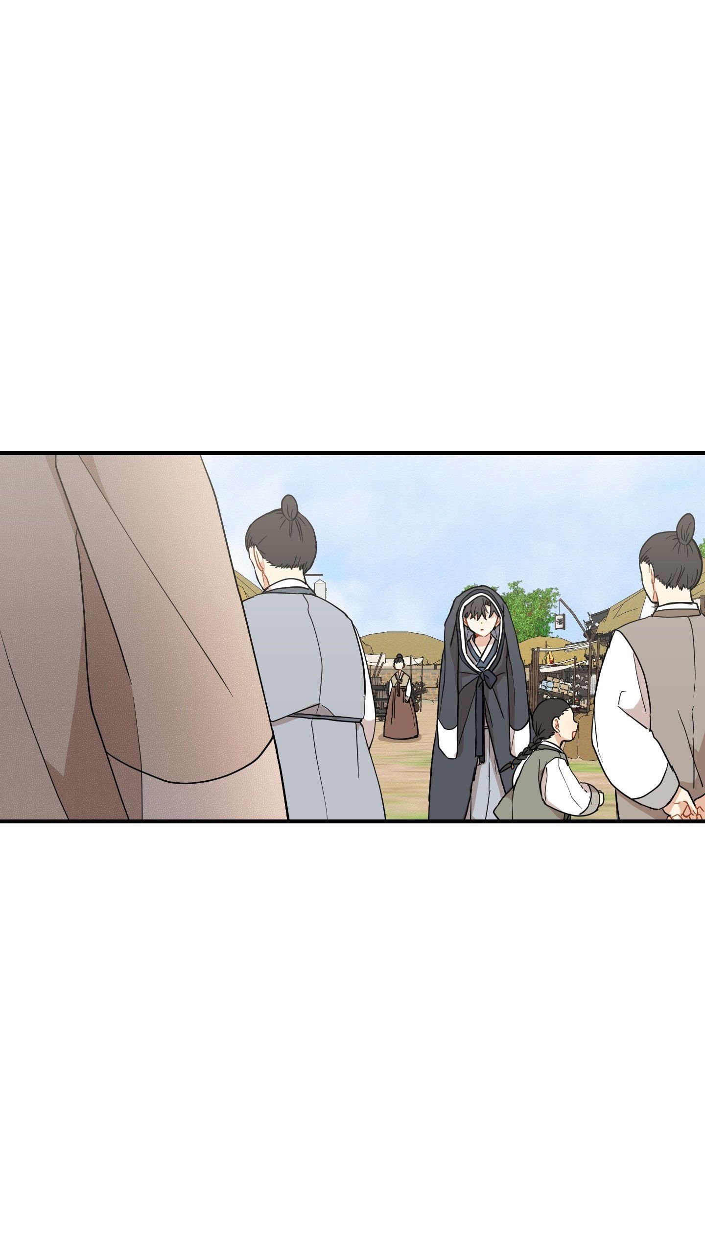 đọc truyện Dưới Tán Hoa Liên Kiều Chương 42.2 ảnh 26 tại Thiên Thai Truyện