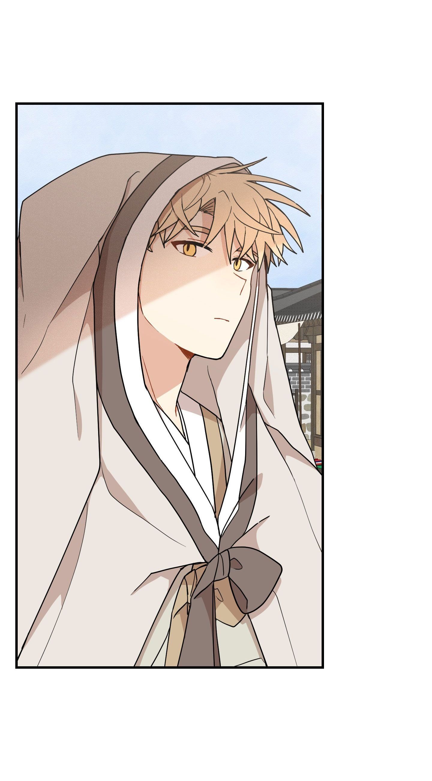 đọc truyện Dưới Tán Hoa Liên Kiều Chương 42.2 ảnh 27 tại Thiên Thai Truyện