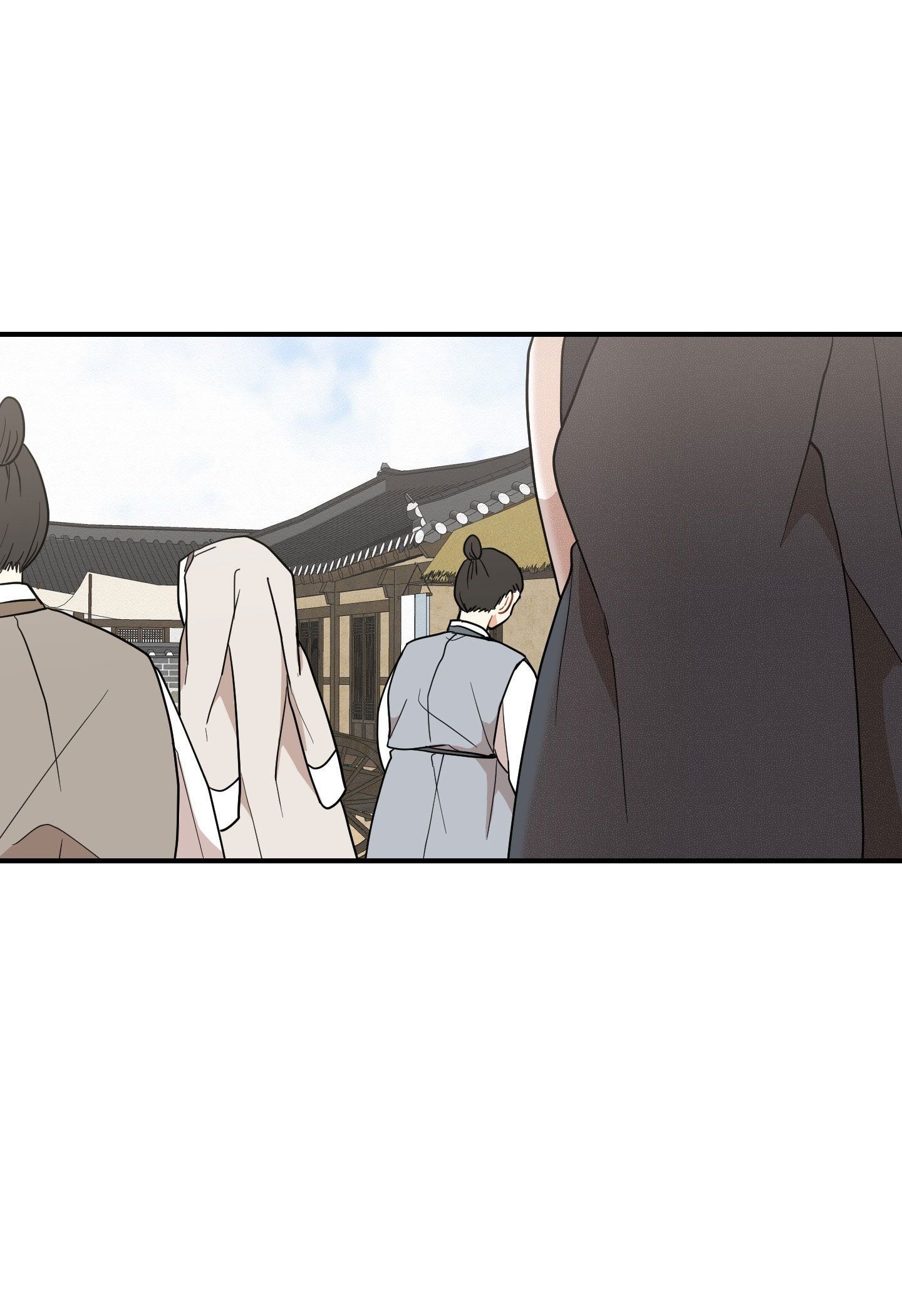 đọc truyện Dưới Tán Hoa Liên Kiều Chương 42.2 ảnh 29 tại Thiên Thai Truyện