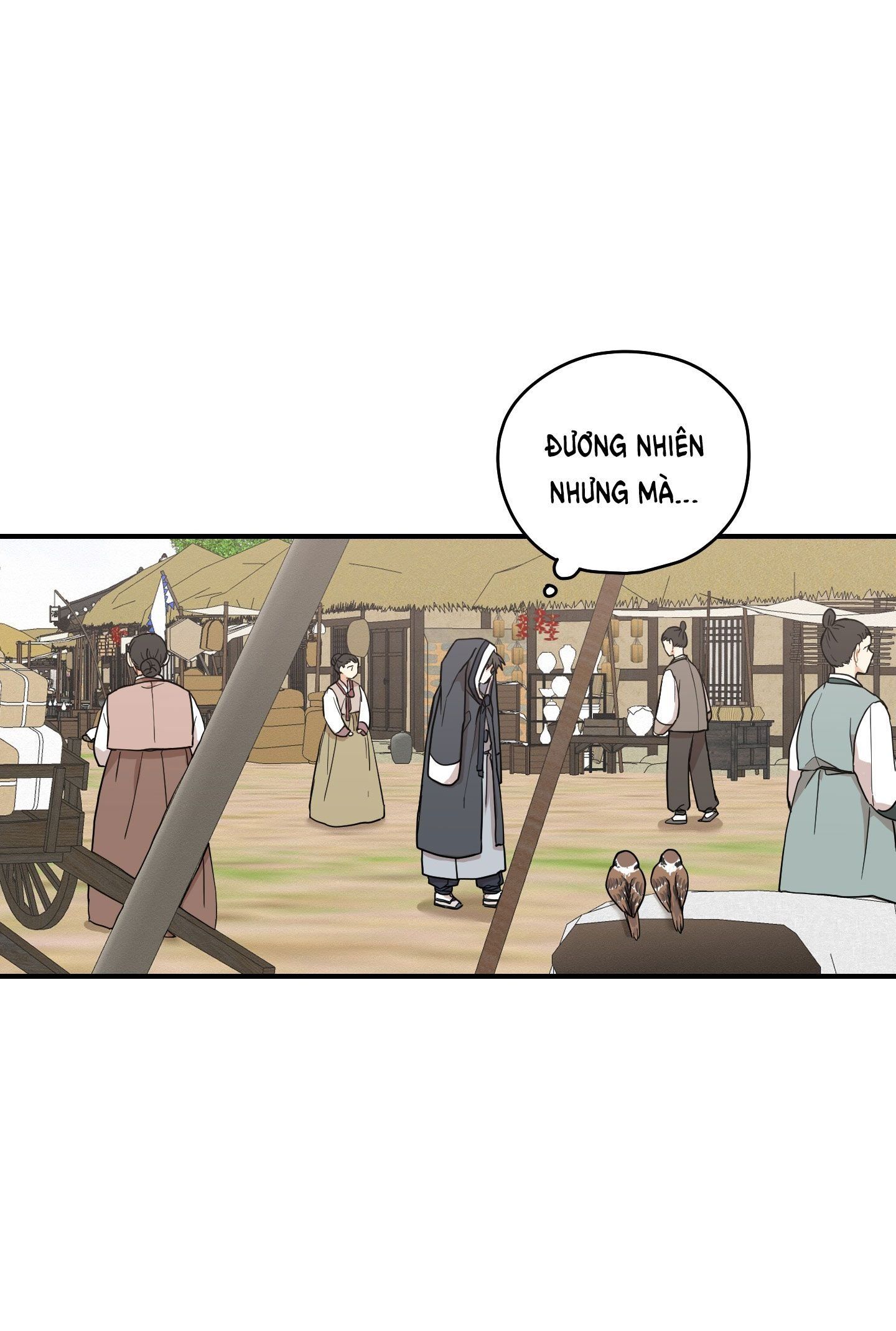 đọc truyện Dưới Tán Hoa Liên Kiều Chương 42.2 ảnh 32 tại Thiên Thai Truyện