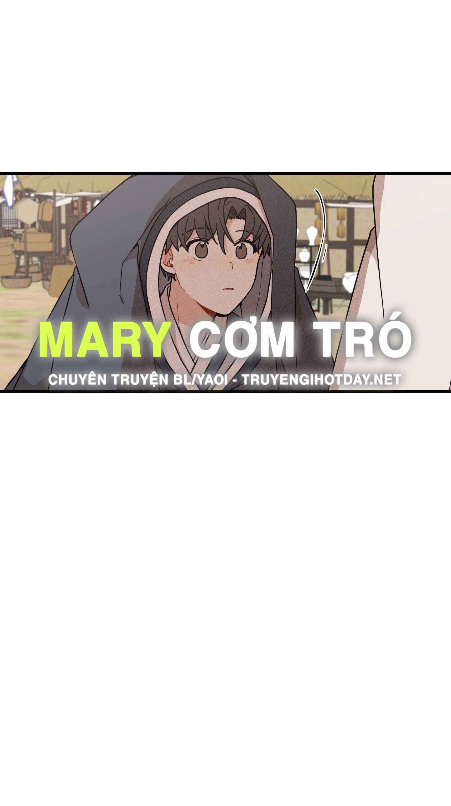 đọc truyện Dưới Tán Hoa Liên Kiều Chương 42.2 ảnh 34 tại Thiên Thai Truyện