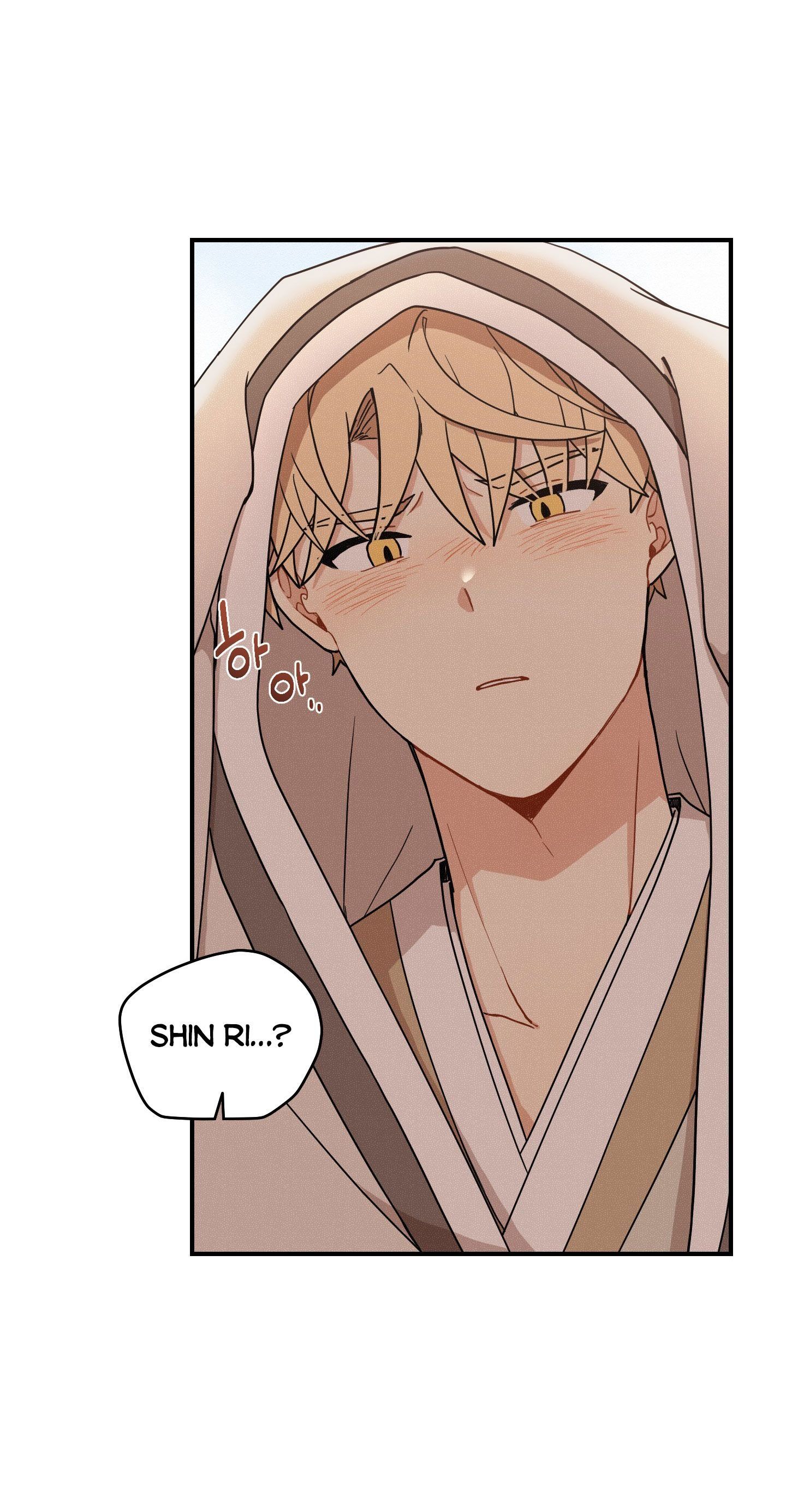 đọc truyện Dưới Tán Hoa Liên Kiều Chương 42.2 ảnh 35 tại Thiên Thai Truyện