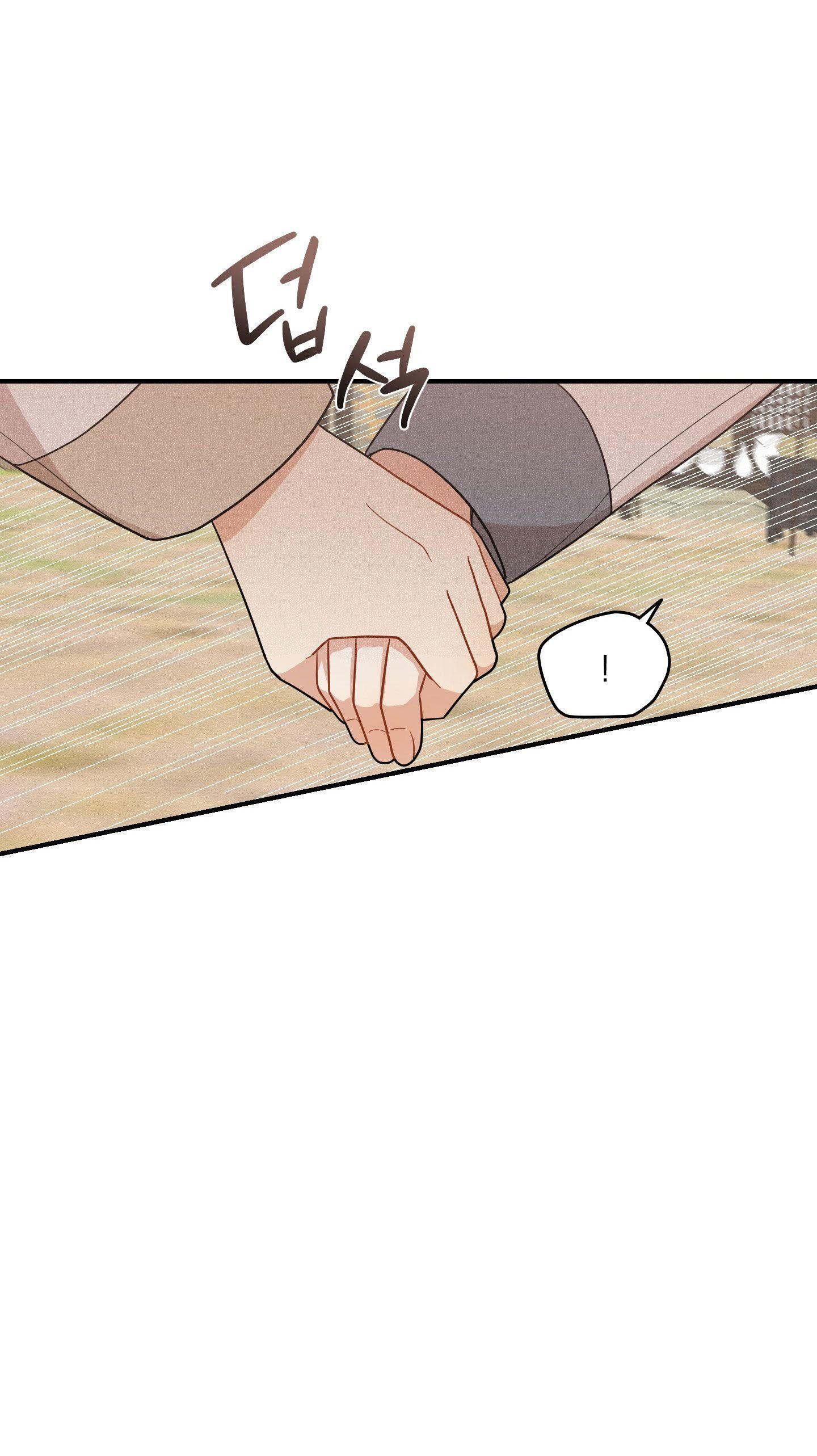 đọc truyện Dưới Tán Hoa Liên Kiều Chương 42.2 ảnh 36 tại Thiên Thai Truyện