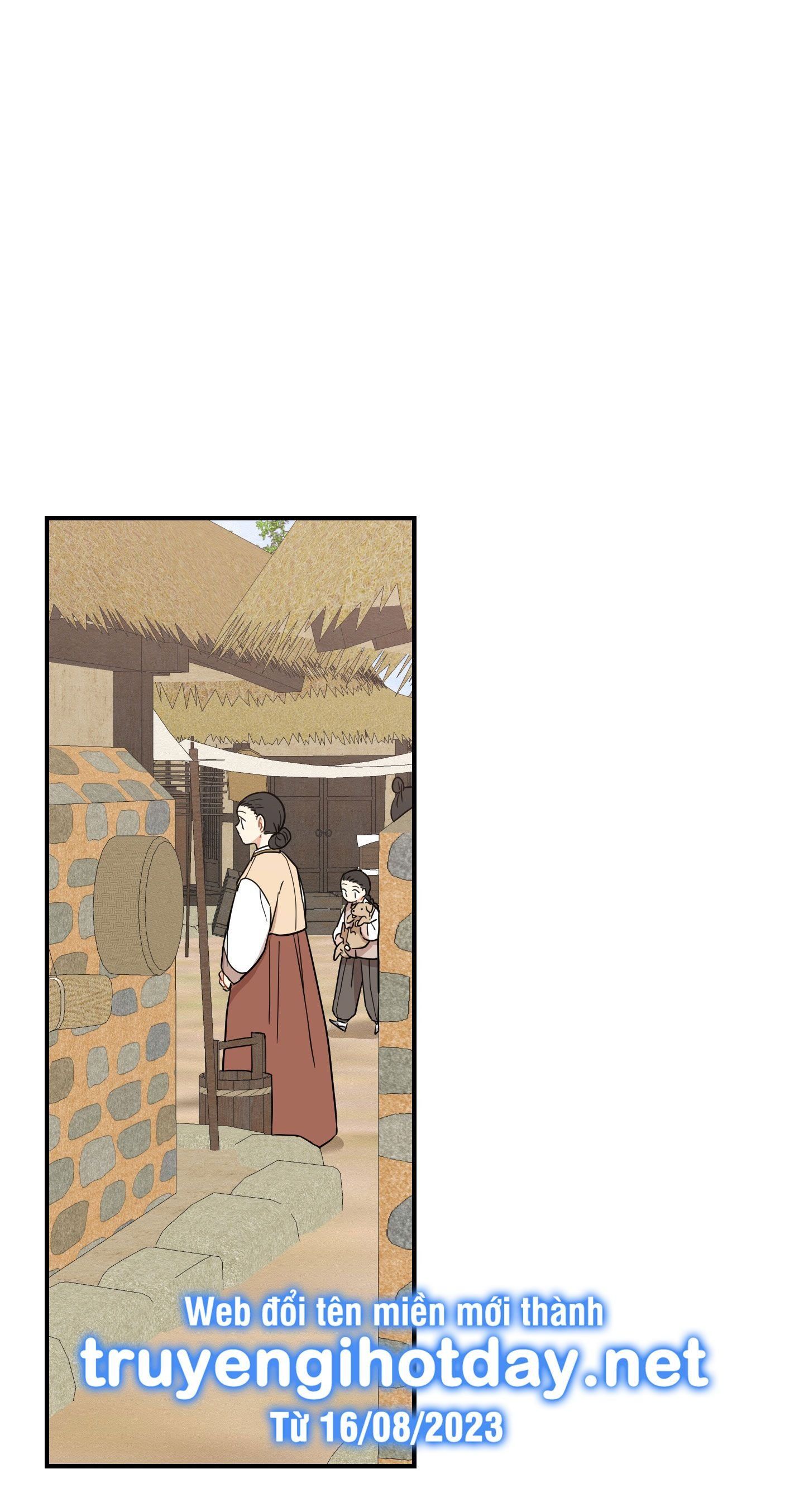 đọc truyện Dưới Tán Hoa Liên Kiều Chương 42.2 ảnh 37 tại Thiên Thai Truyện