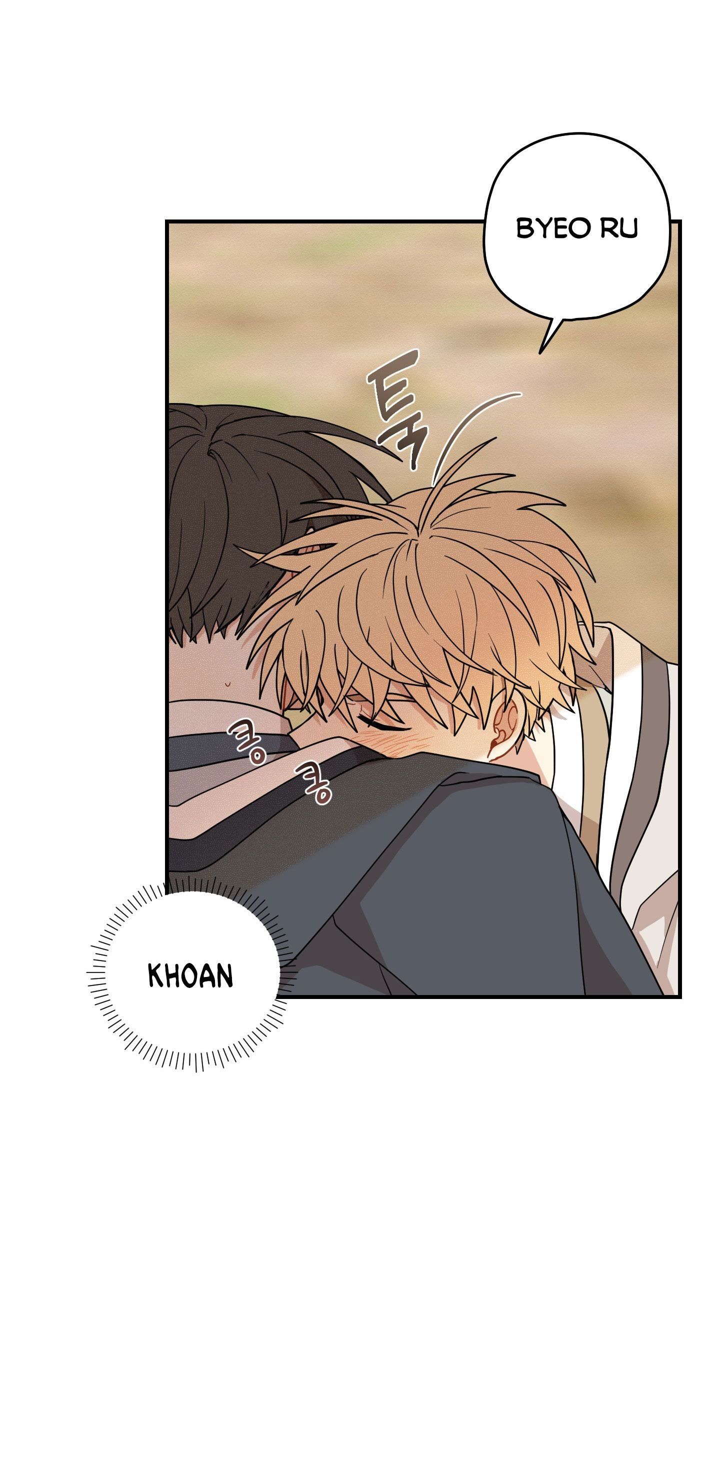 đọc truyện Dưới Tán Hoa Liên Kiều Chương 42.2 ảnh 41 tại Thiên Thai Truyện