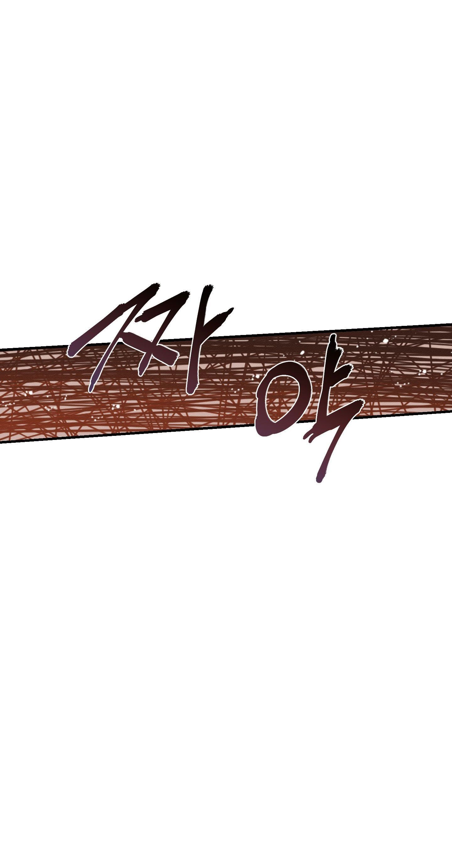 đọc truyện Dưới Tán Hoa Liên Kiều Chương 42.2 ảnh 43 tại Thiên Thai Truyện