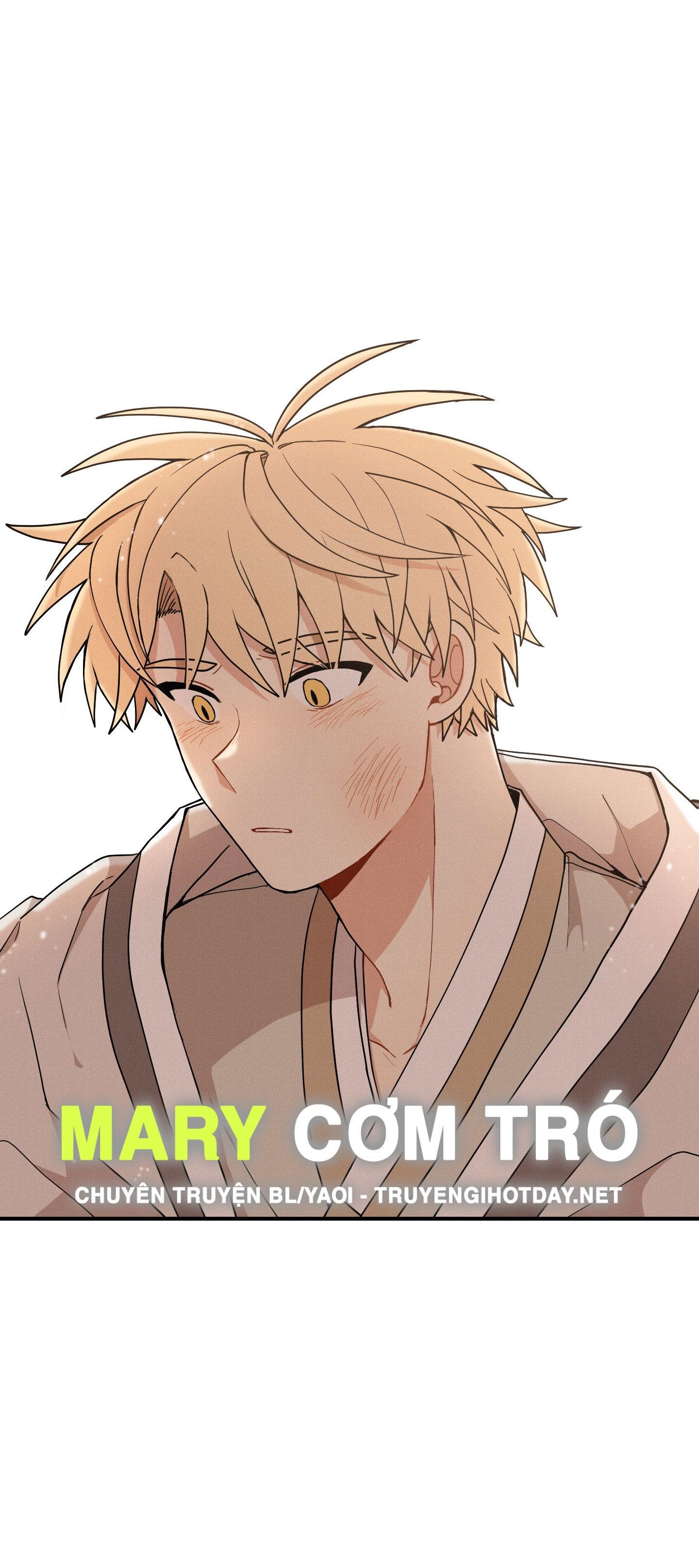 đọc truyện Dưới Tán Hoa Liên Kiều Chương 42.2 ảnh 45 tại Thiên Thai Truyện