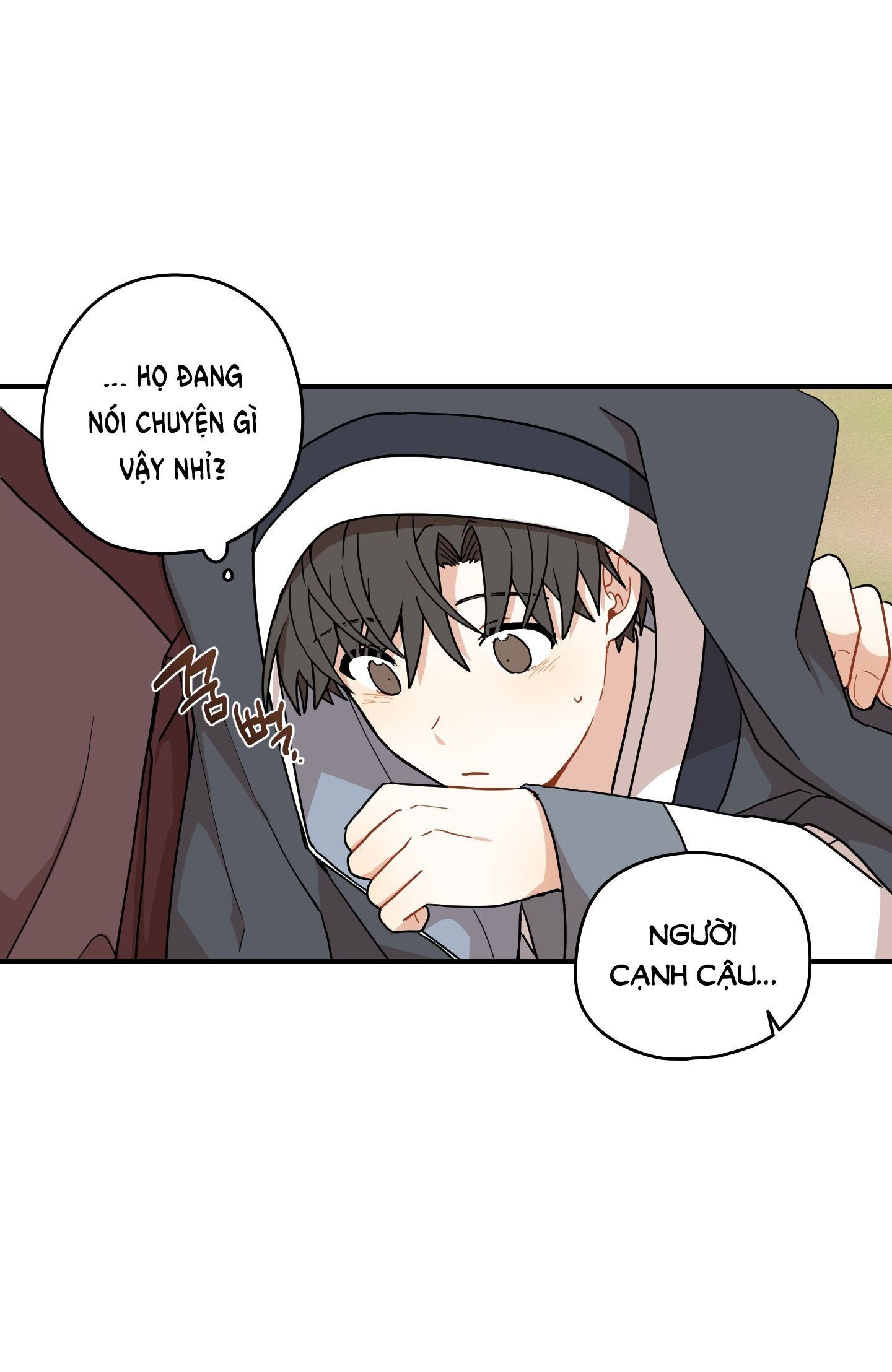 đọc truyện Dưới Tán Hoa Liên Kiều Chương 42.2 ảnh 10 tại Thiên Thai Truyện