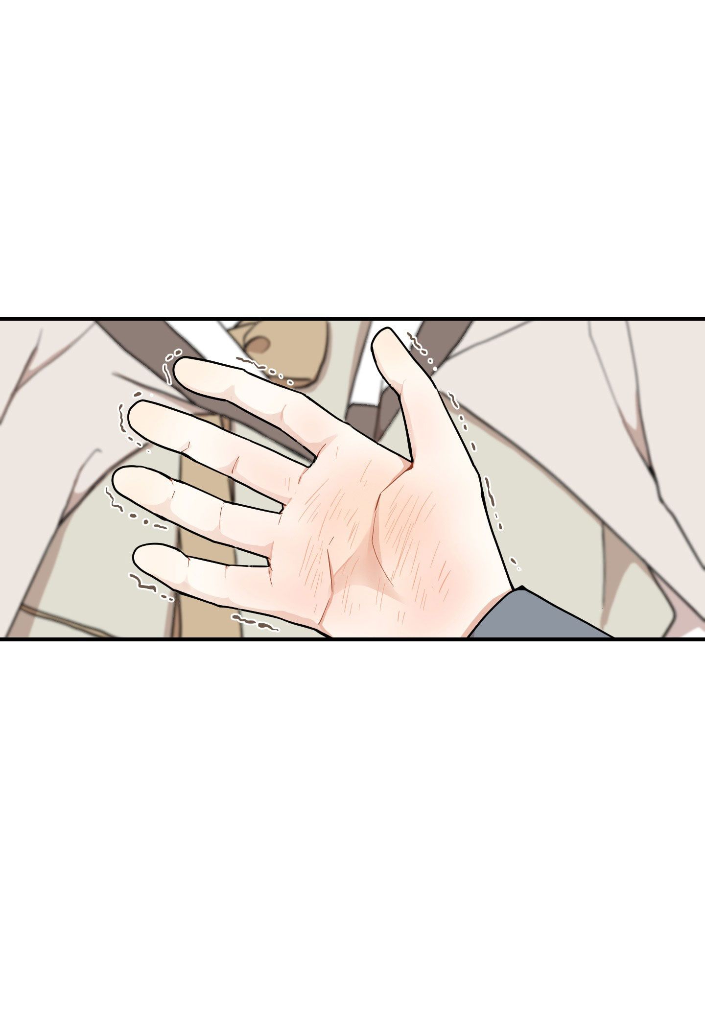 đọc truyện Dưới Tán Hoa Liên Kiều Chương 43.1 ảnh 3 tại Thiên Thai Truyện